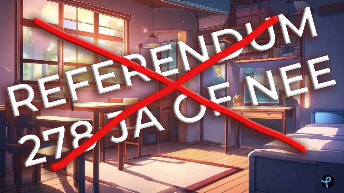 2025 02 20 refrendum nee