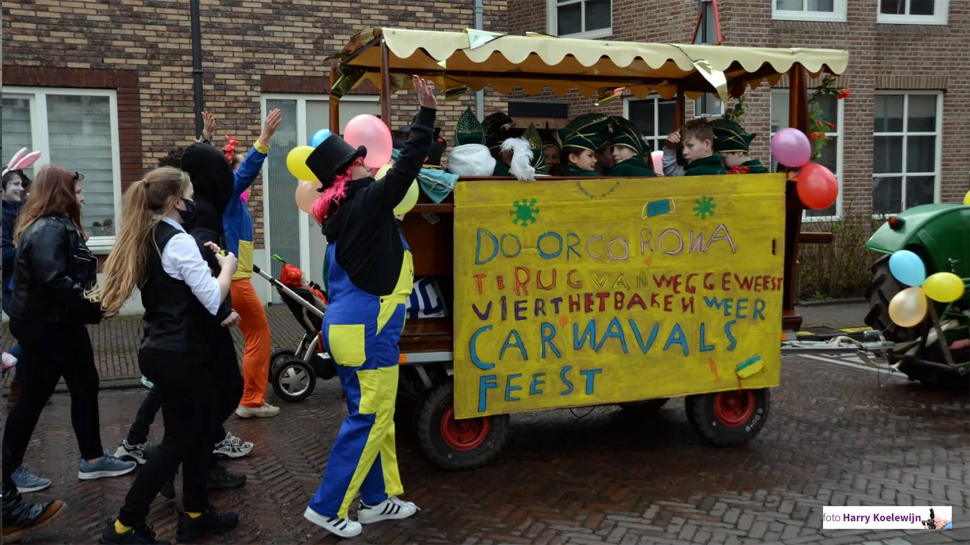 2025 02 21 baken carnavalsoptocht