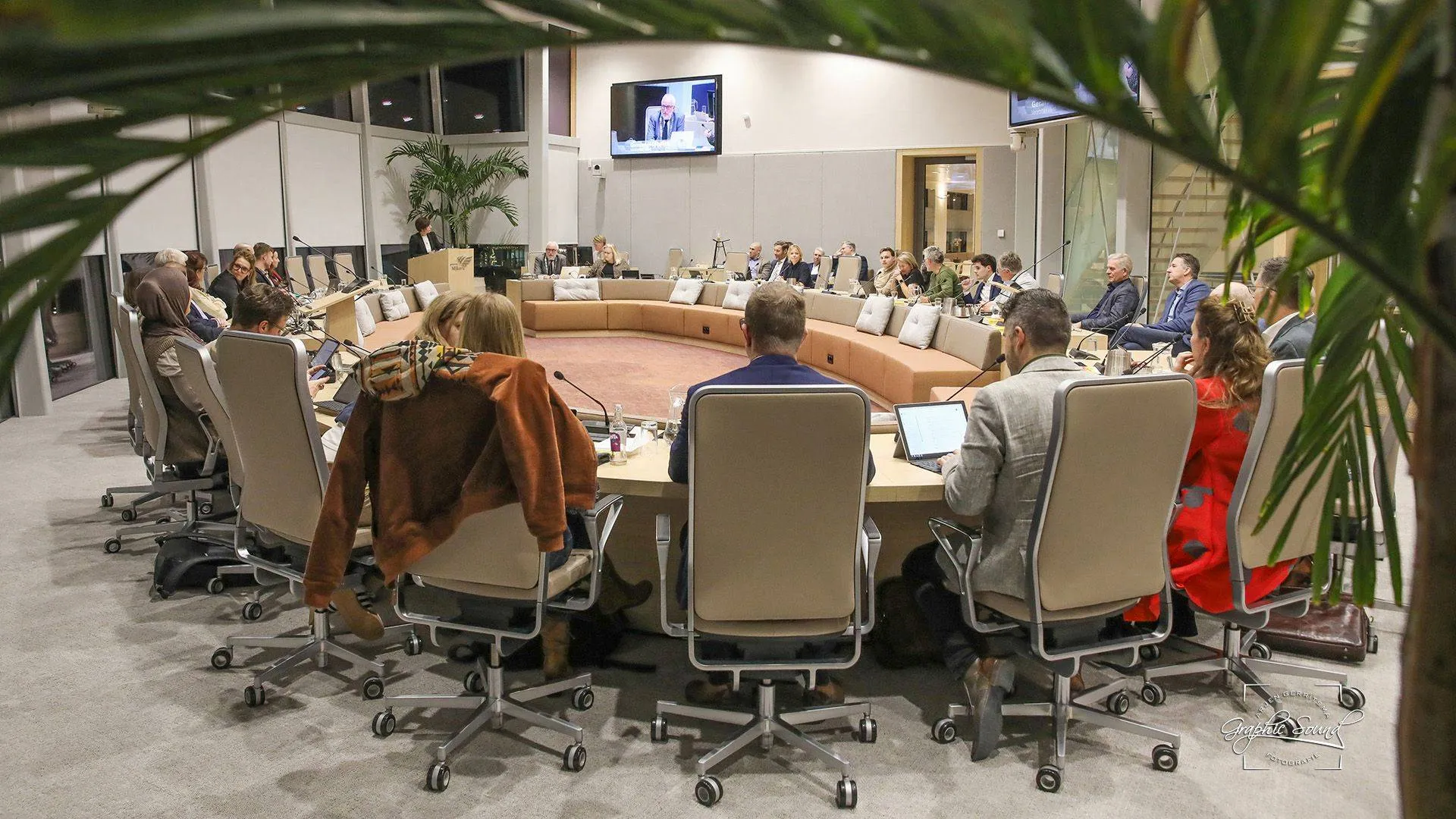 2025 02 22 gemeenteraad 23