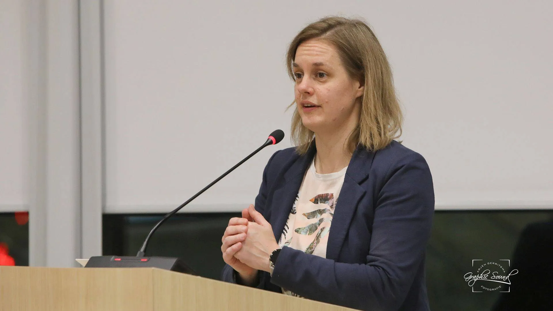 2025 02 22 moes gemeenteraad 04