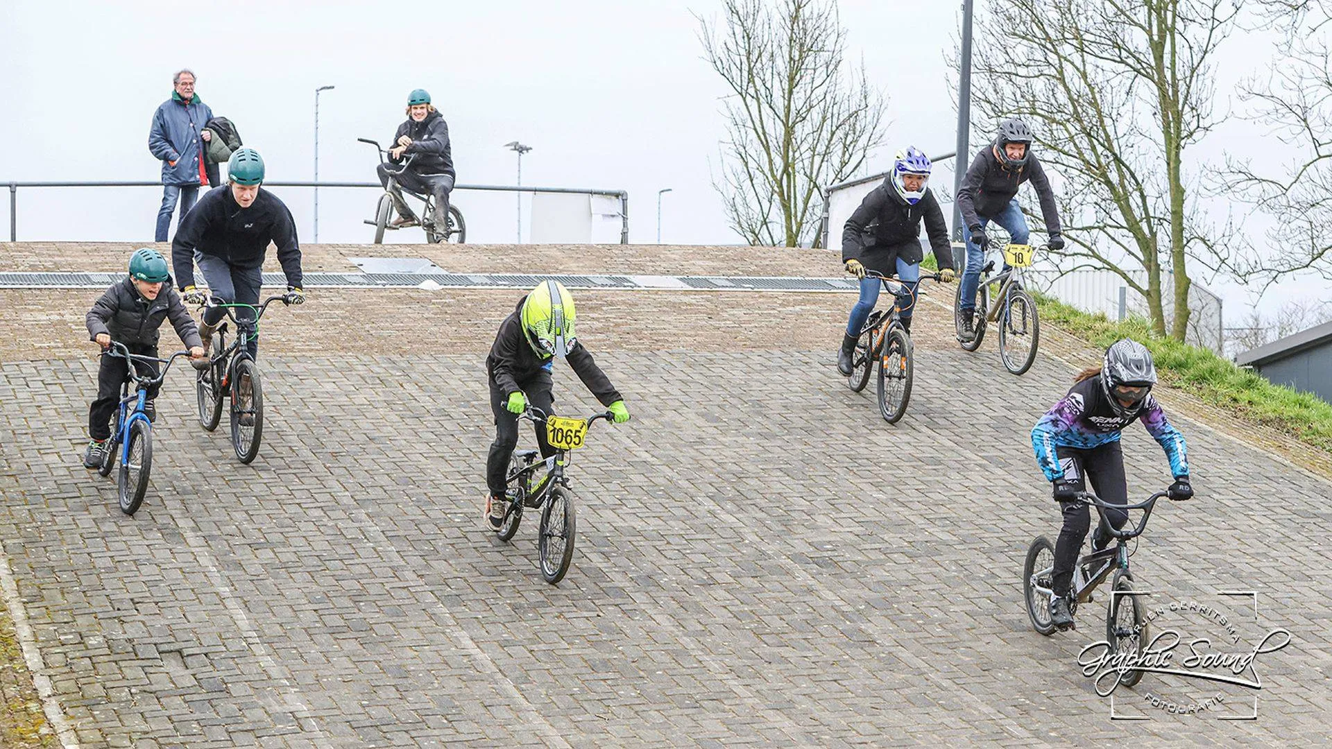 2025 02 22 ncc pumptrack 04