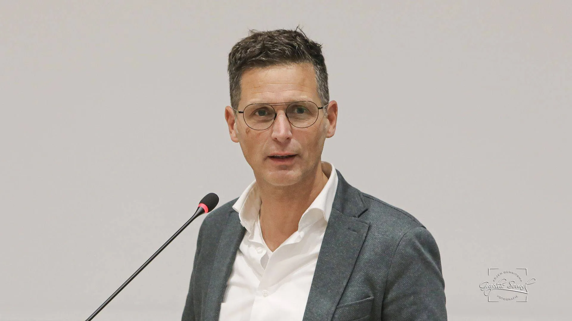 2025 02 22 putten gemeenteraad 02