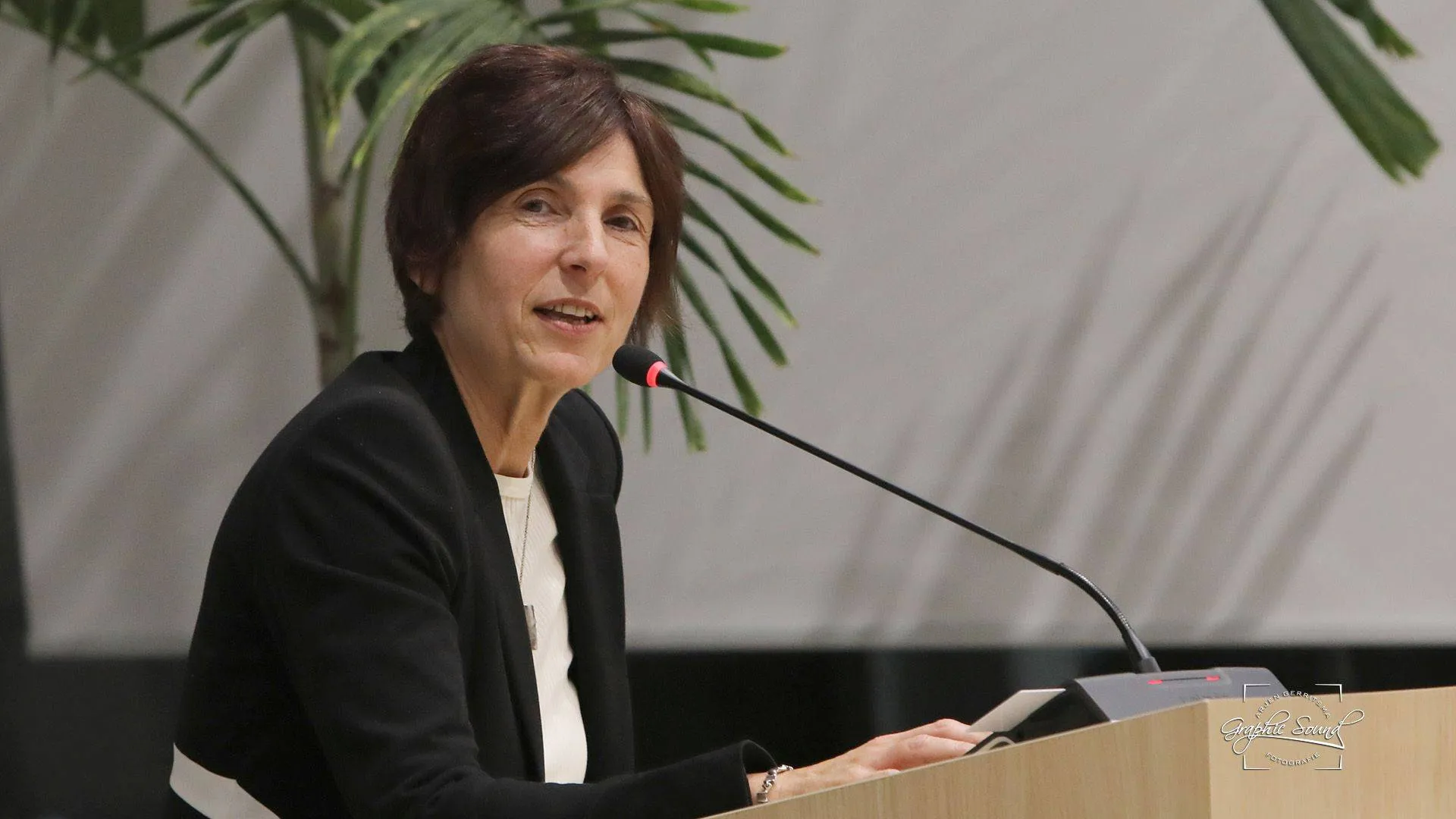 2025 02 22 rohen gemeenteraad 25