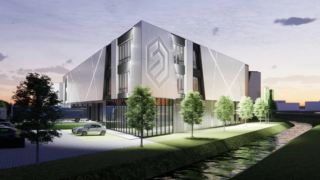 2025 02 22 showdesign 1