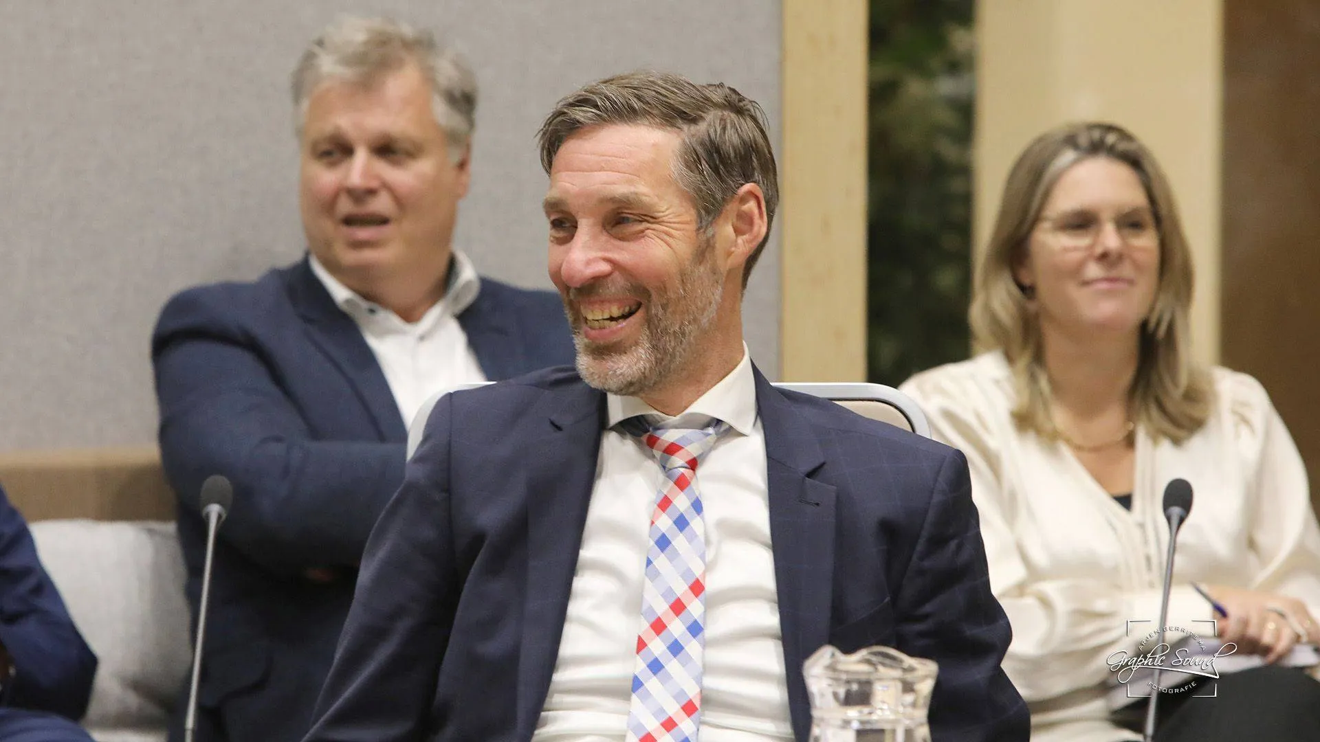2025 02 22 windhouwer gemeenteraad 09
