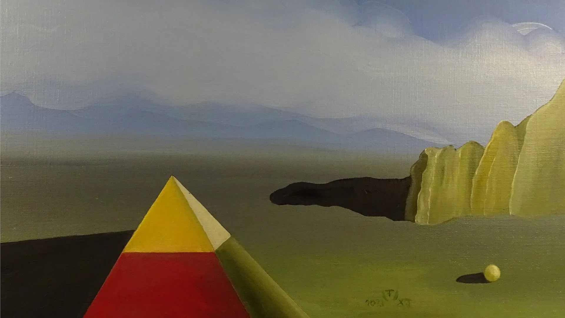 2025 02 23 kaaij belevenissen 7