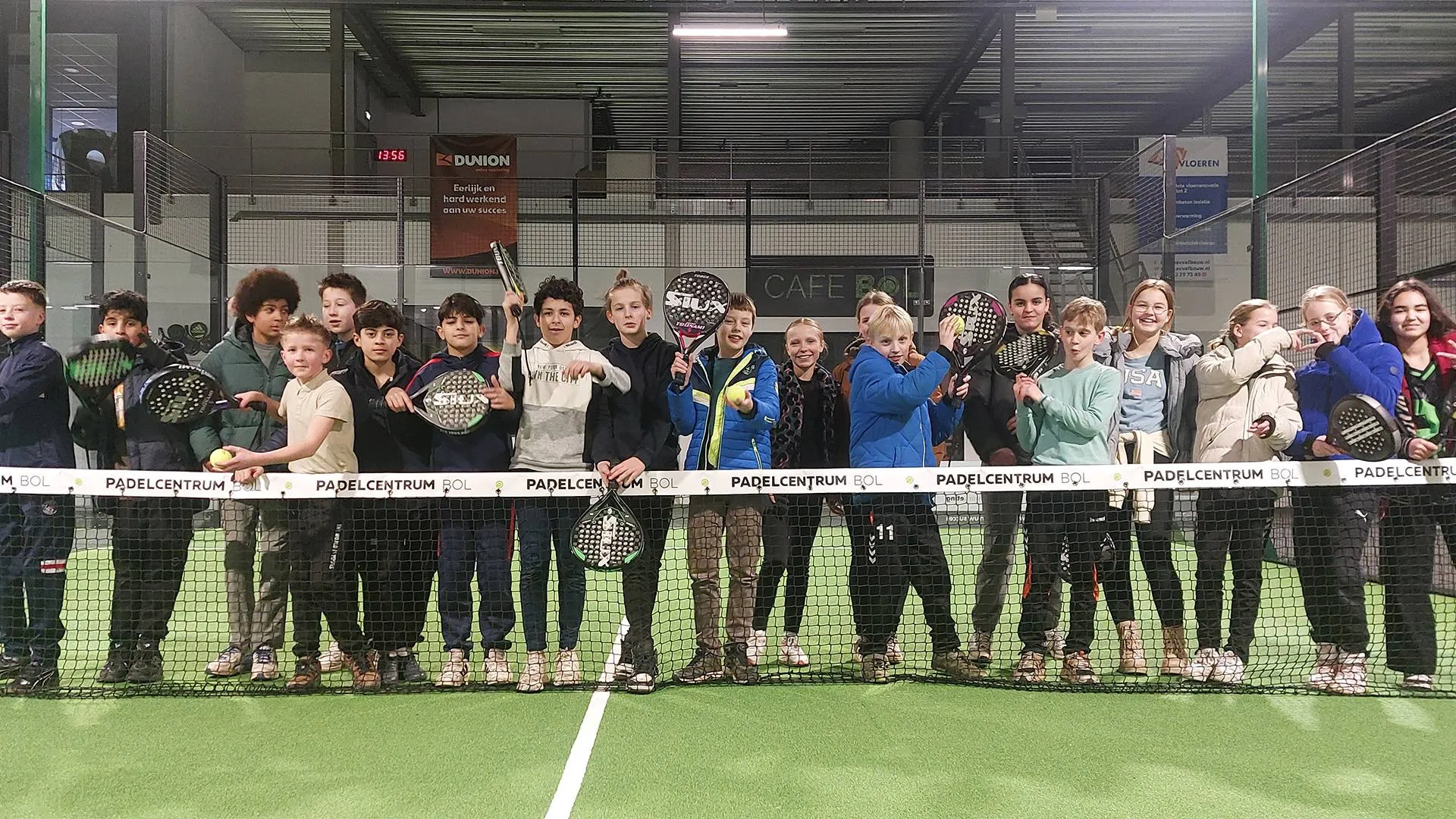 2025 02 24 rehobothschool