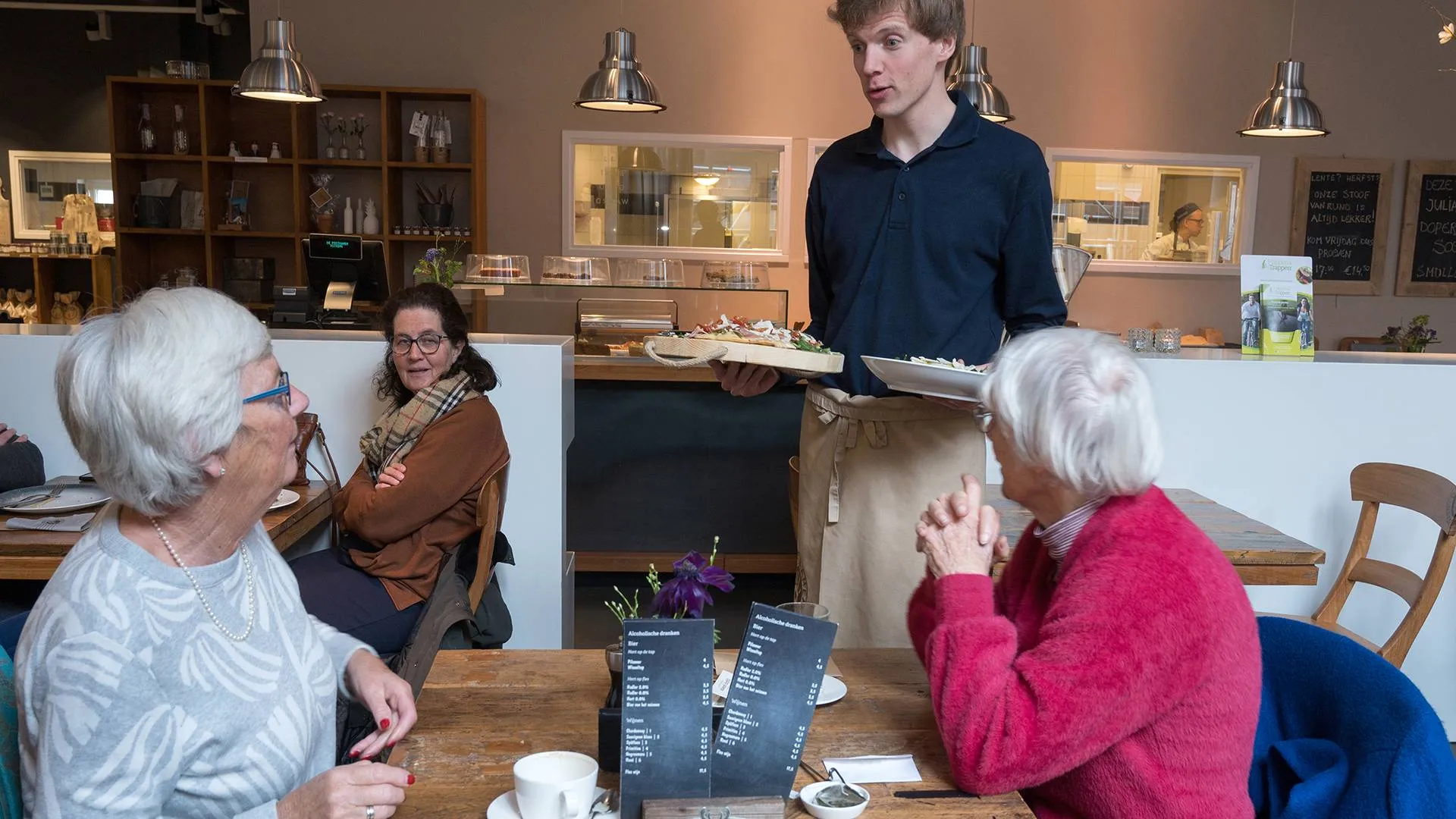 2025 02 25 postkamer