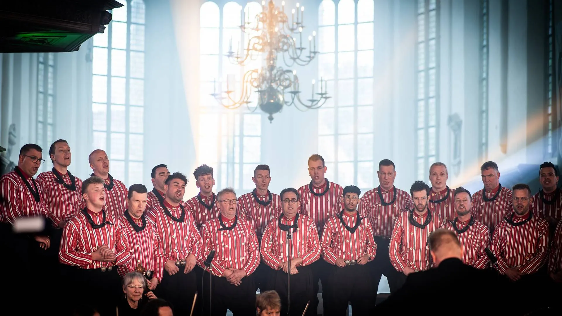 2025 02 26 chr mannenkoor soli deo gloria