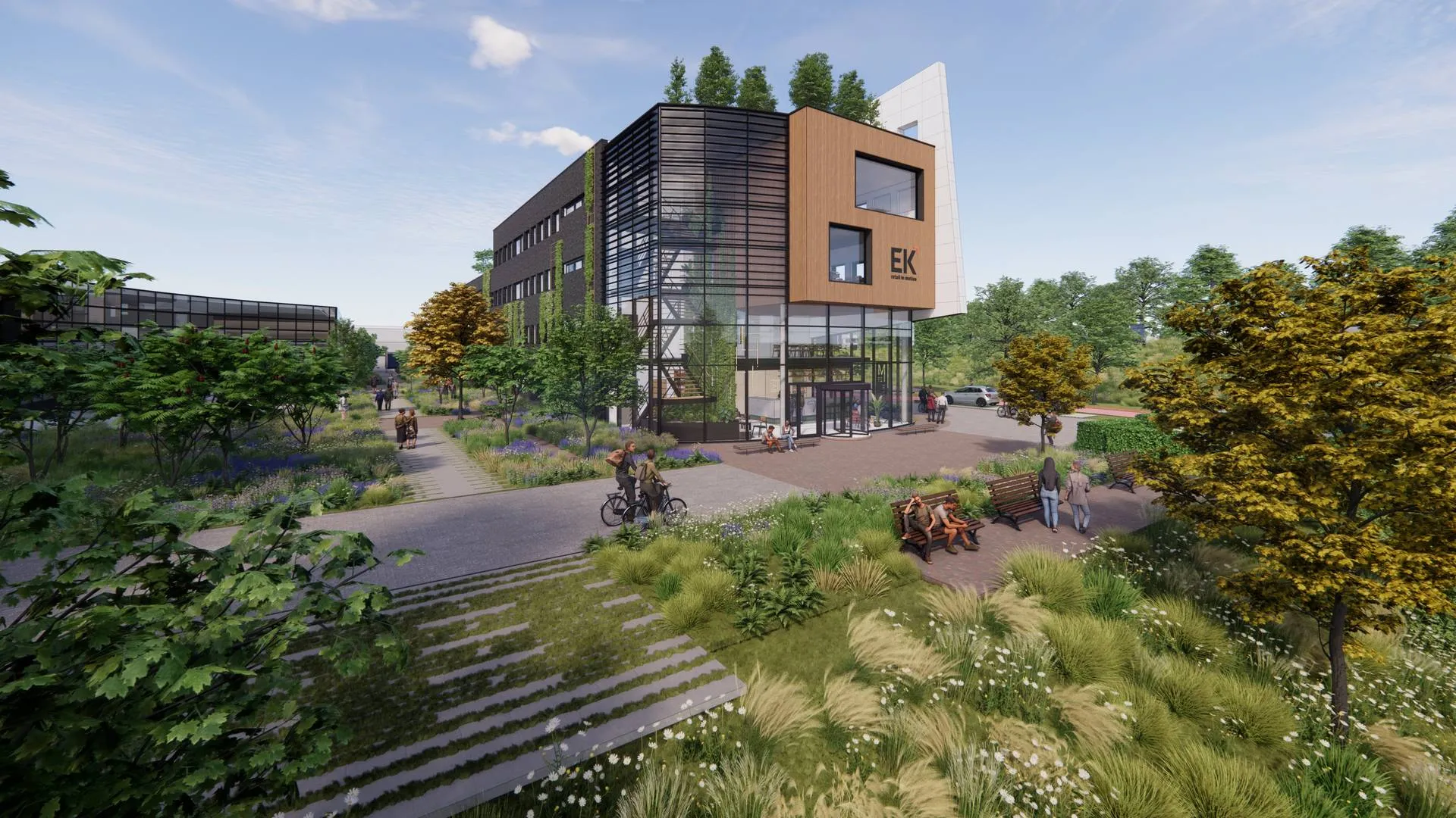 2025 02 26 ek retail amersfoort