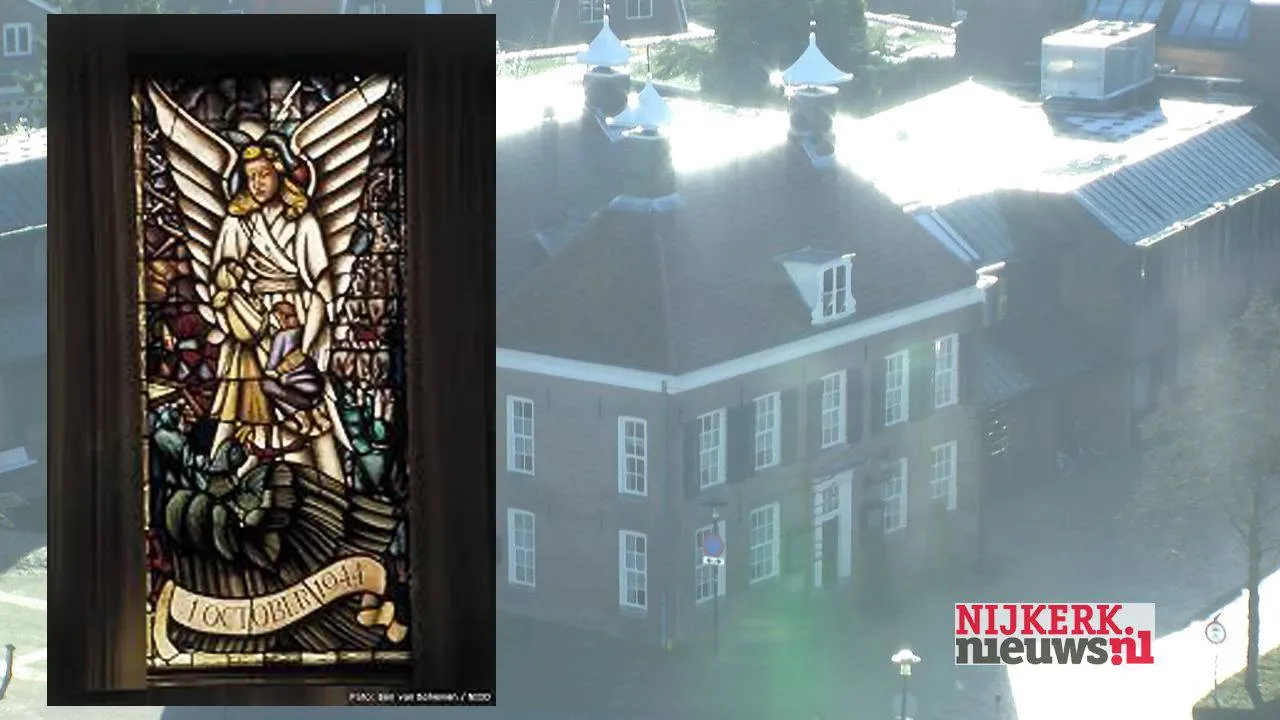 20225 03 31 gedenkraam stadhuis