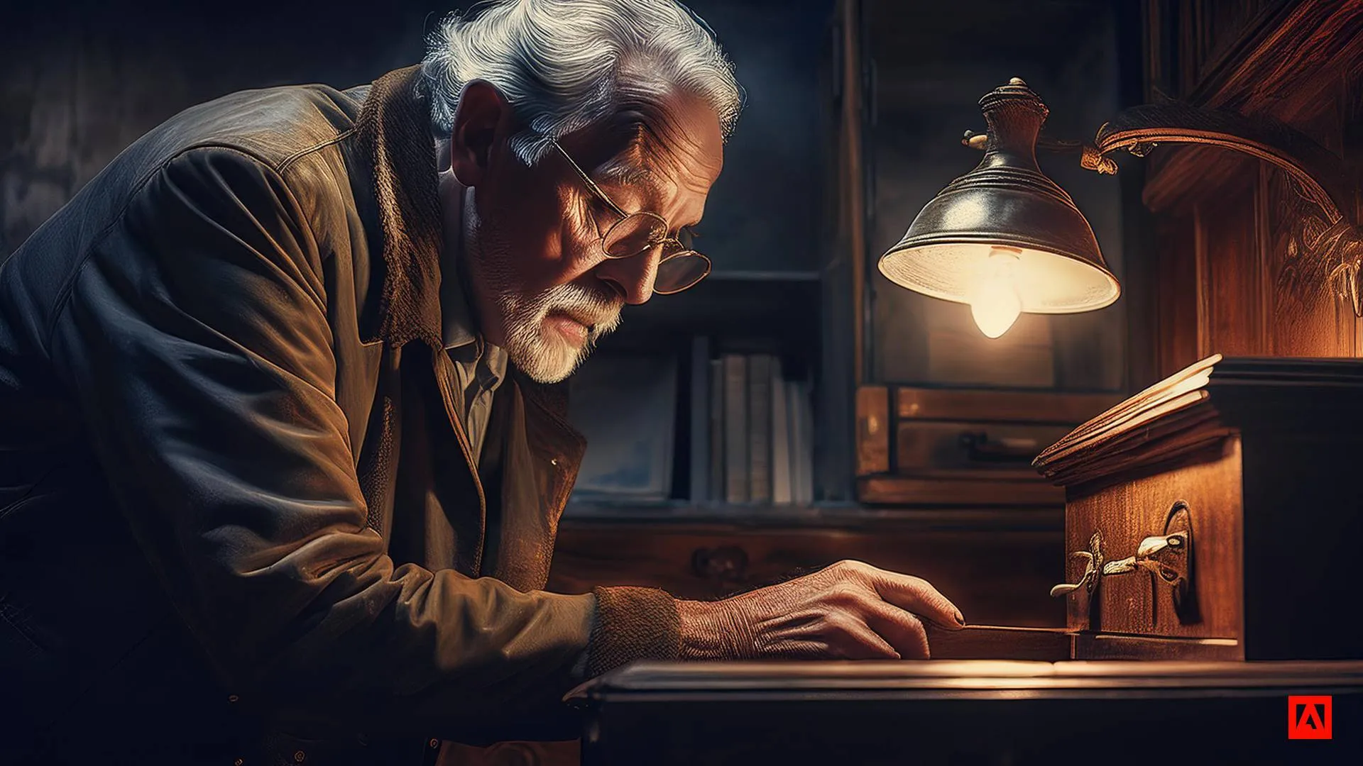 2025 03 03 dementie oude man