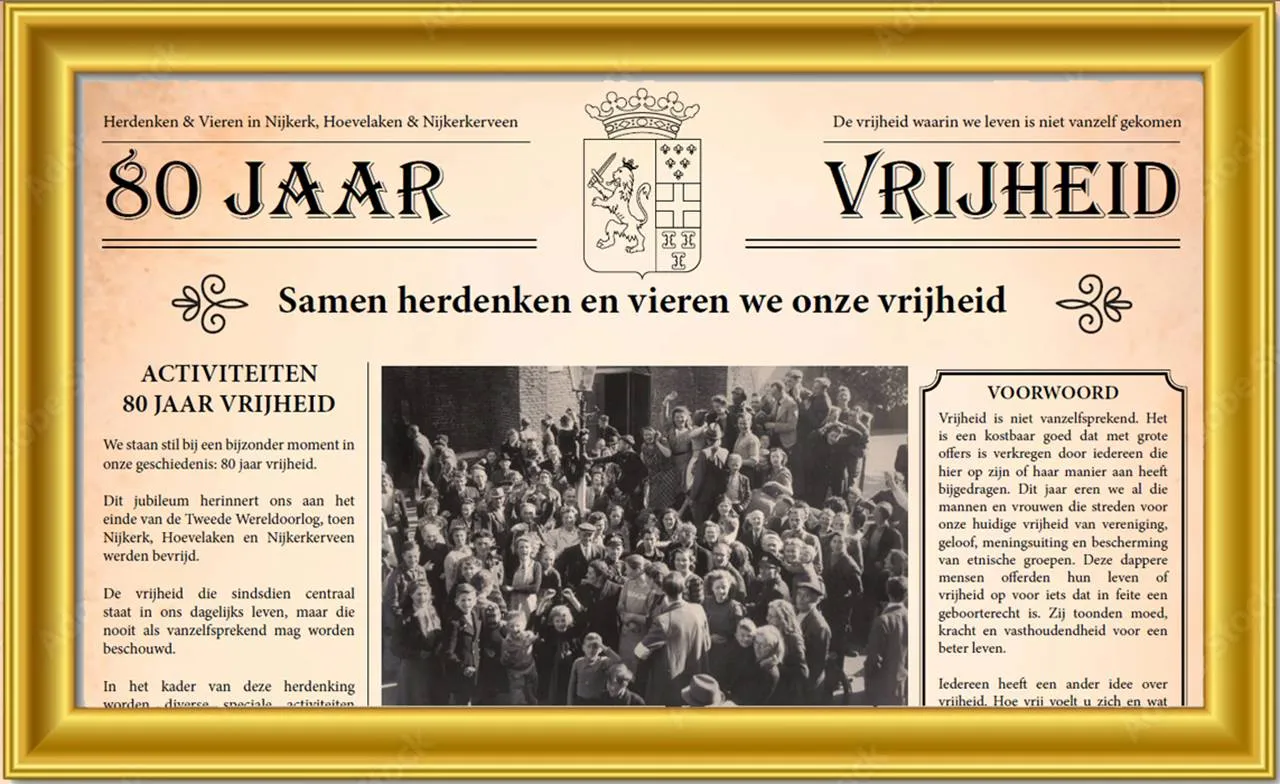 2025 03 03 vrijheidskrantfoto