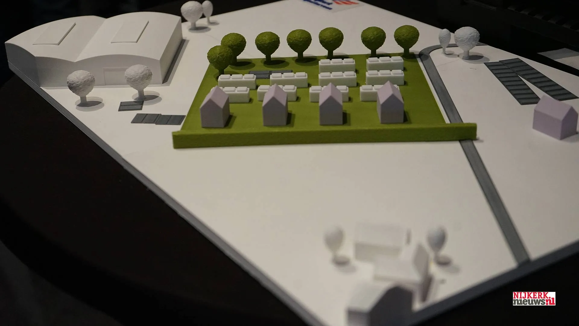 2025 03 06 meedenkbijeenkomst azc 004