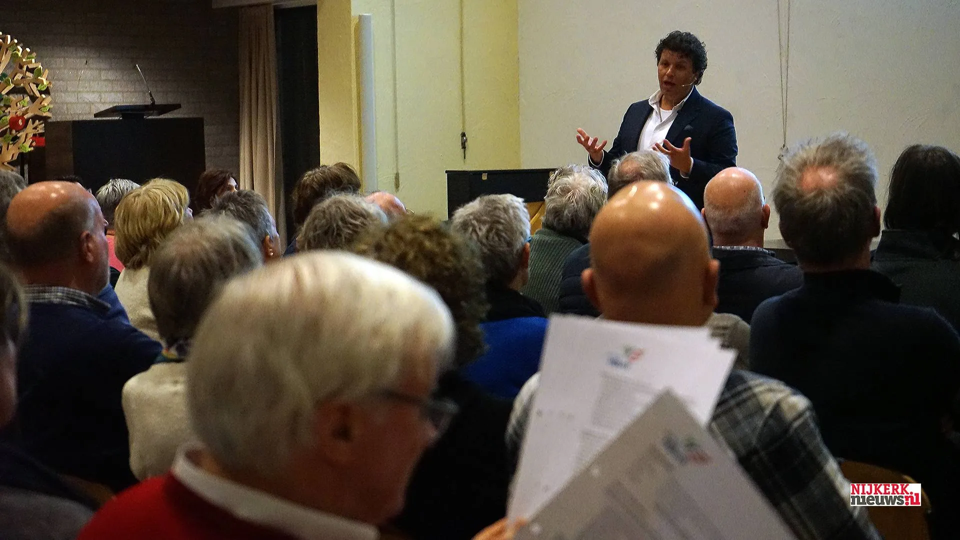 2025 03 06 meedenkbijeenkomst azc 006