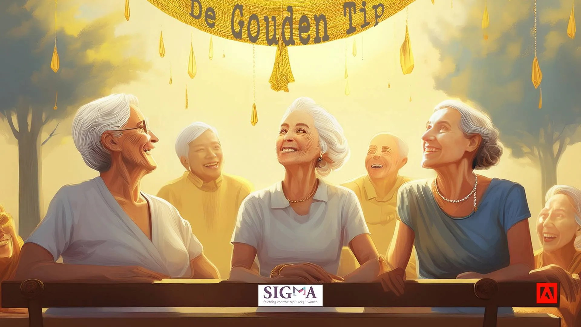 2025 03 07 de gouden tip sigma