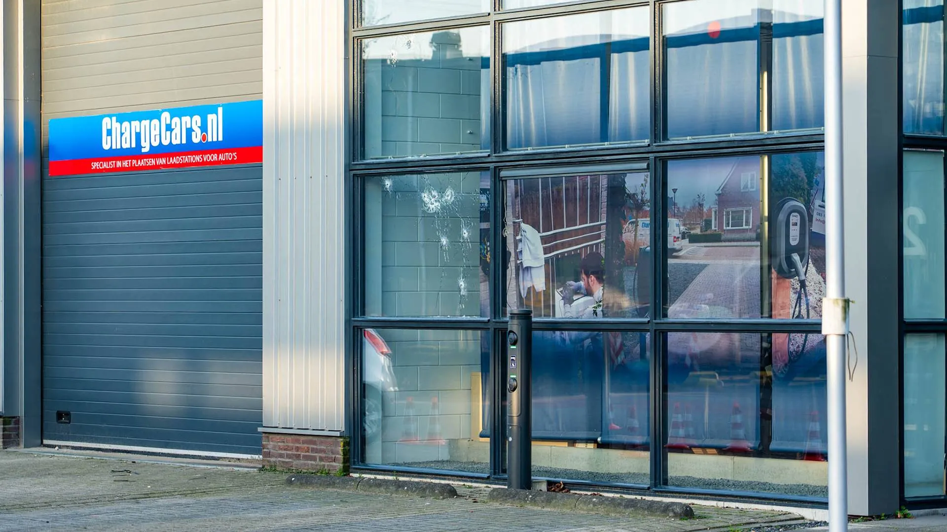 2025 03 07 kogel schietpartij melkrijder
