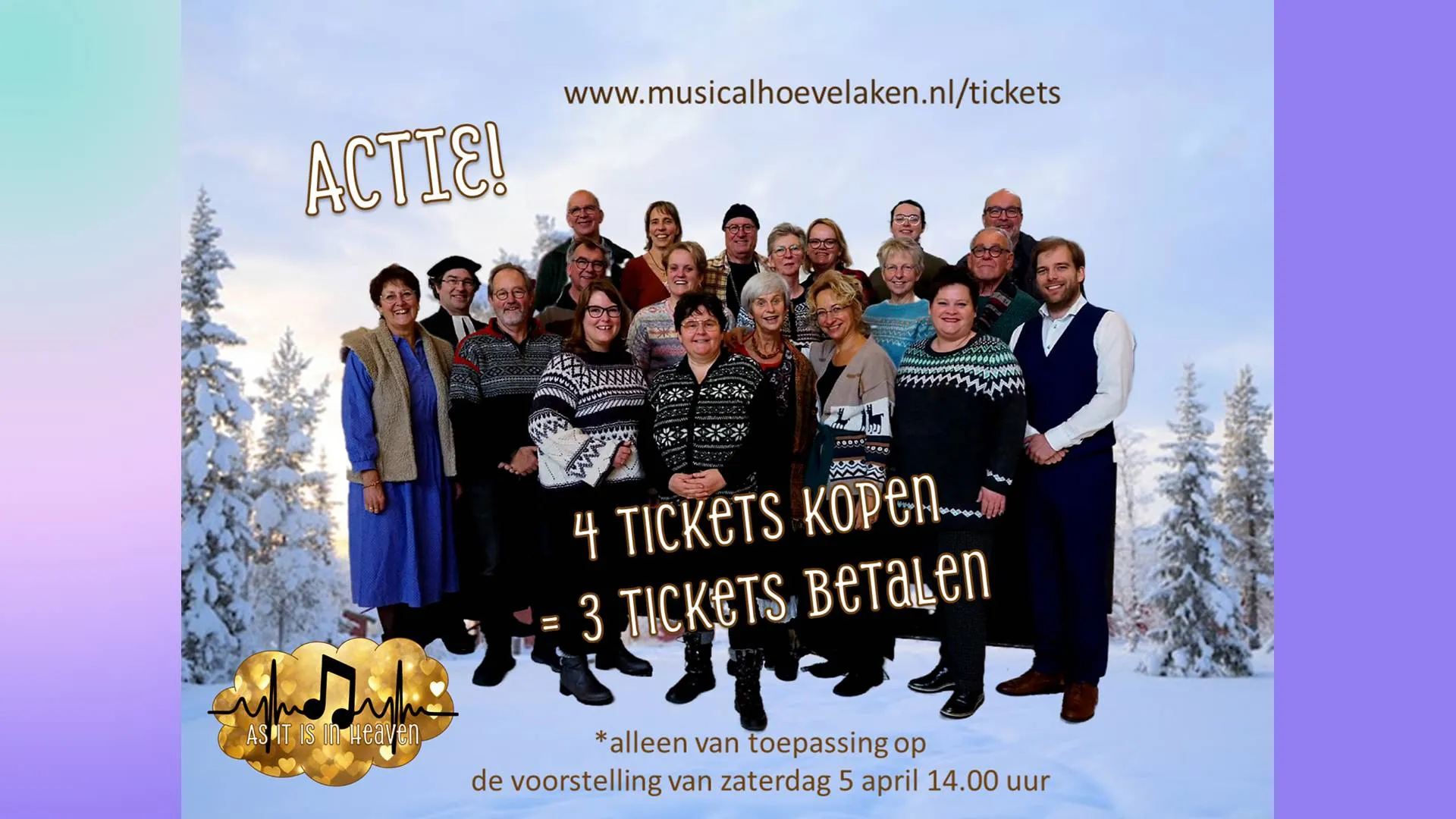 2025 03 08 musical hoevelaken