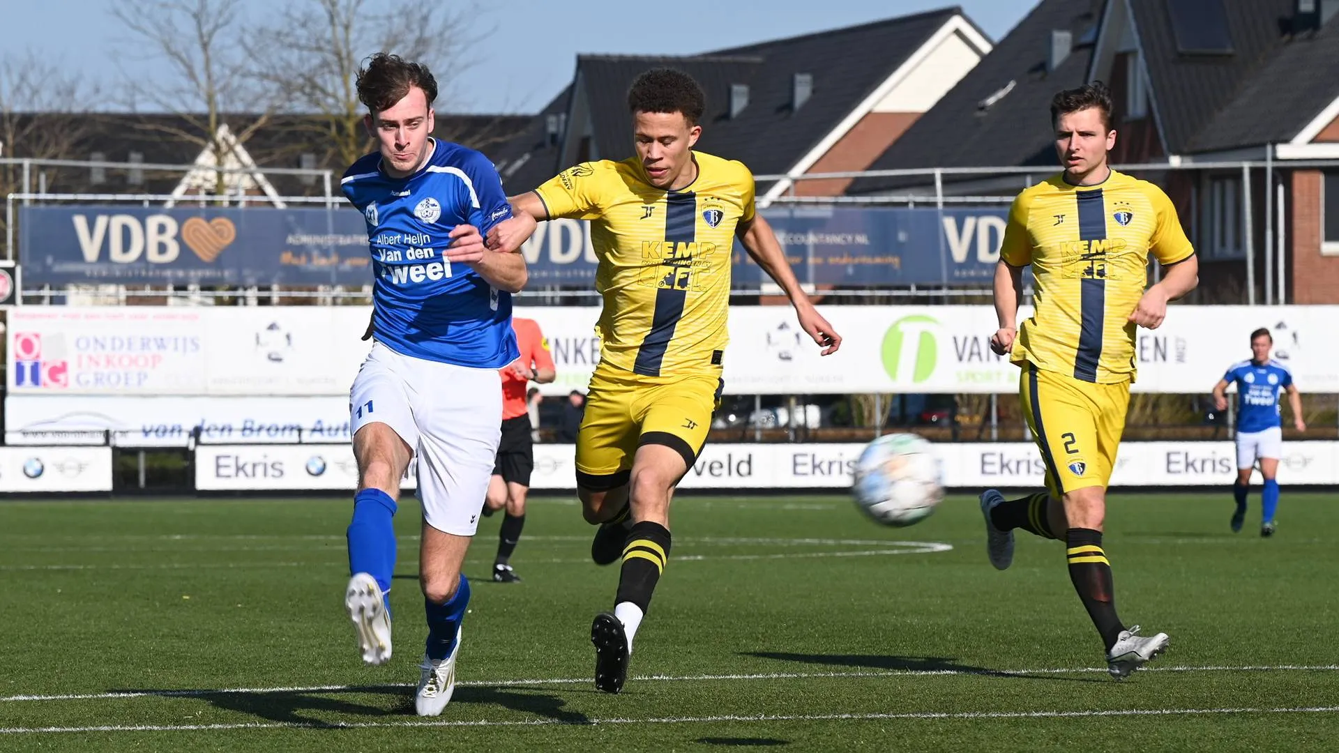 2025 03 08 veensche boys