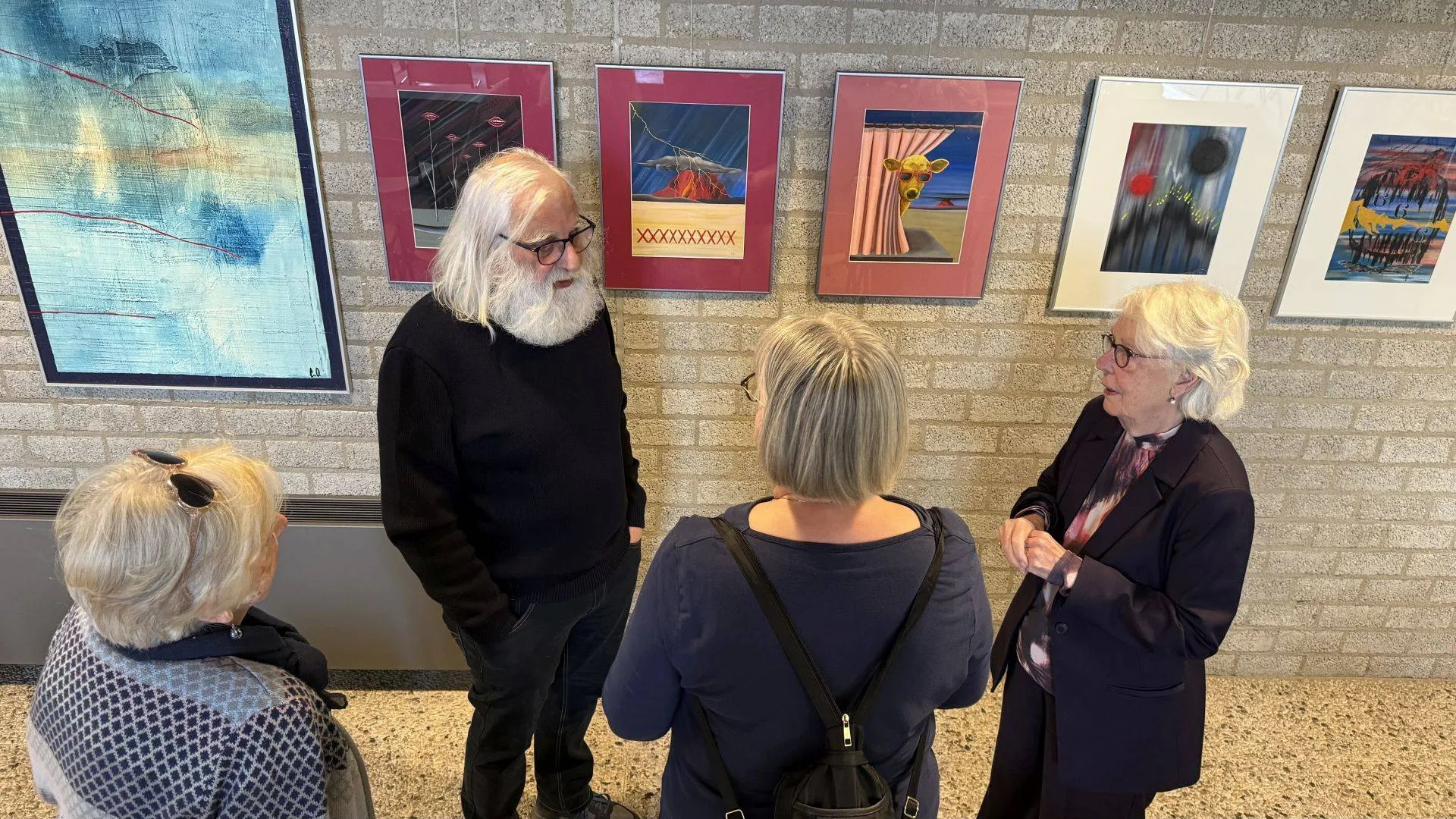 2025 03 09 cees otte expositie 01