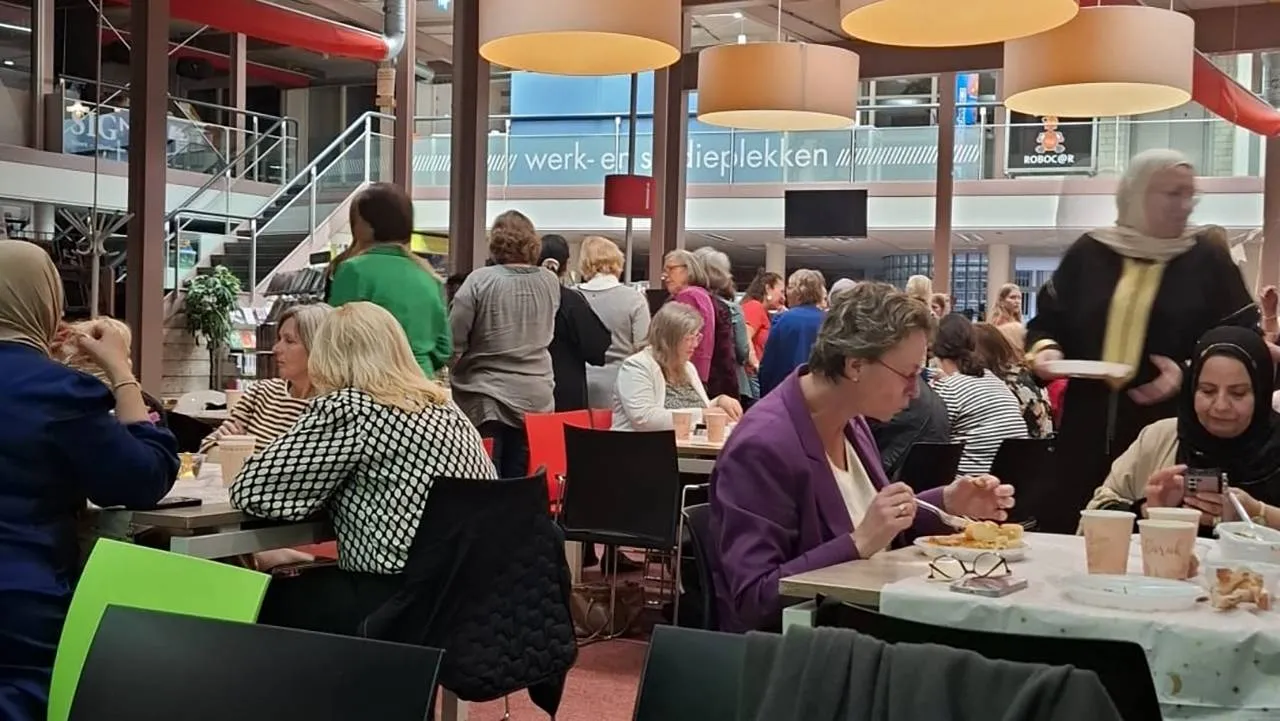 2025 03 09 pop up iftar 6