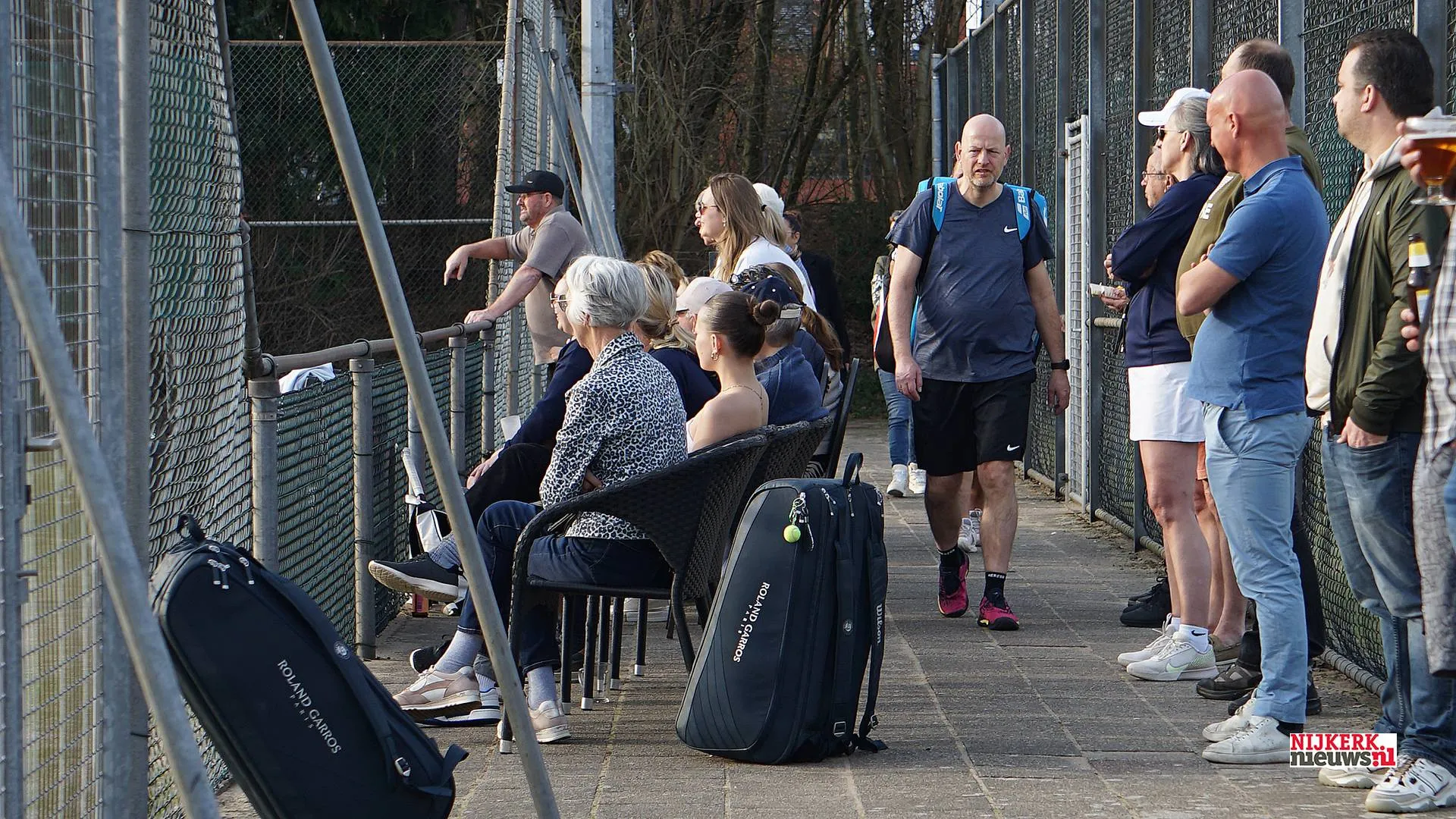 2025 03 09 sparta tennis001