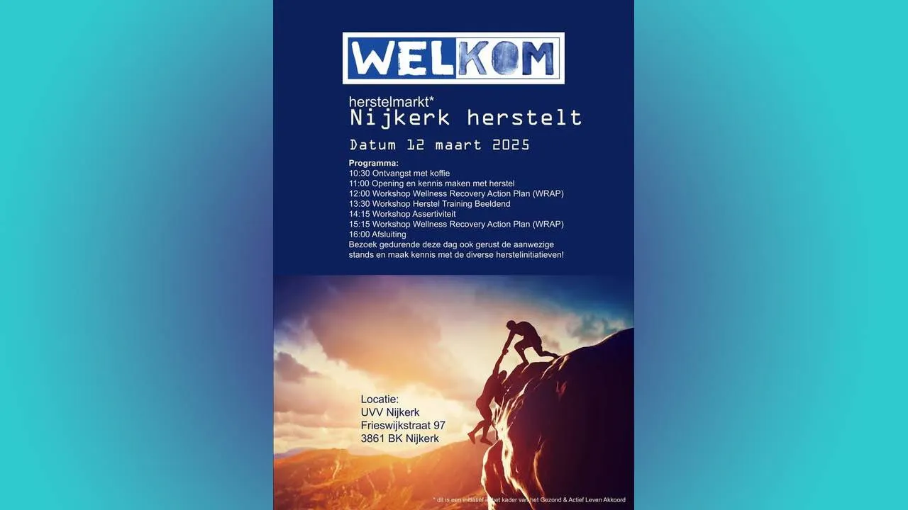 2025 03 10 herstelmarkt