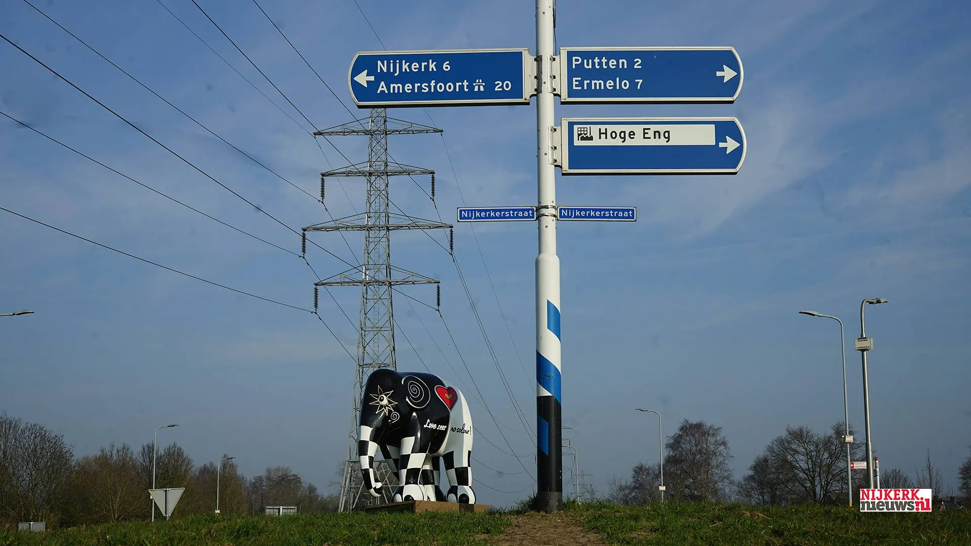 2025 03 10 olifant op stap001