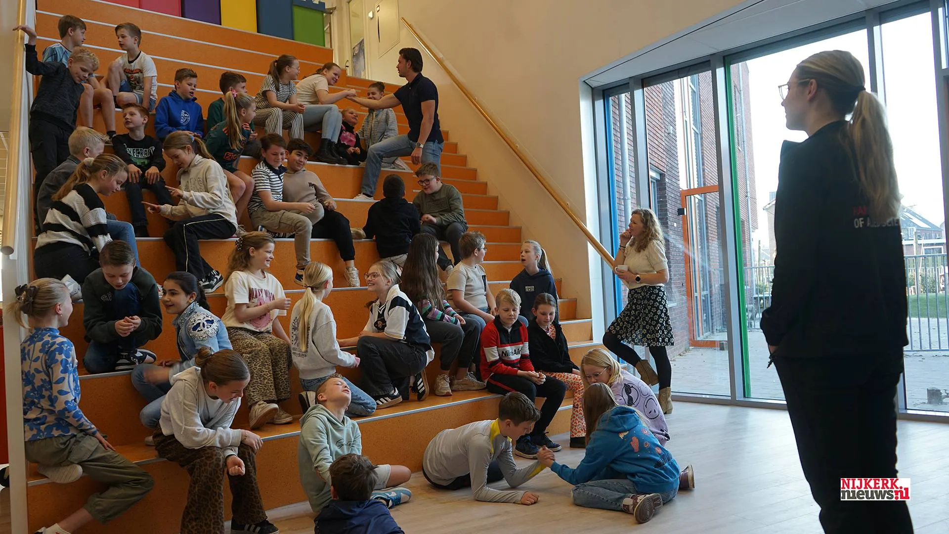 2025 03 10 sjors sportief en creatief 003