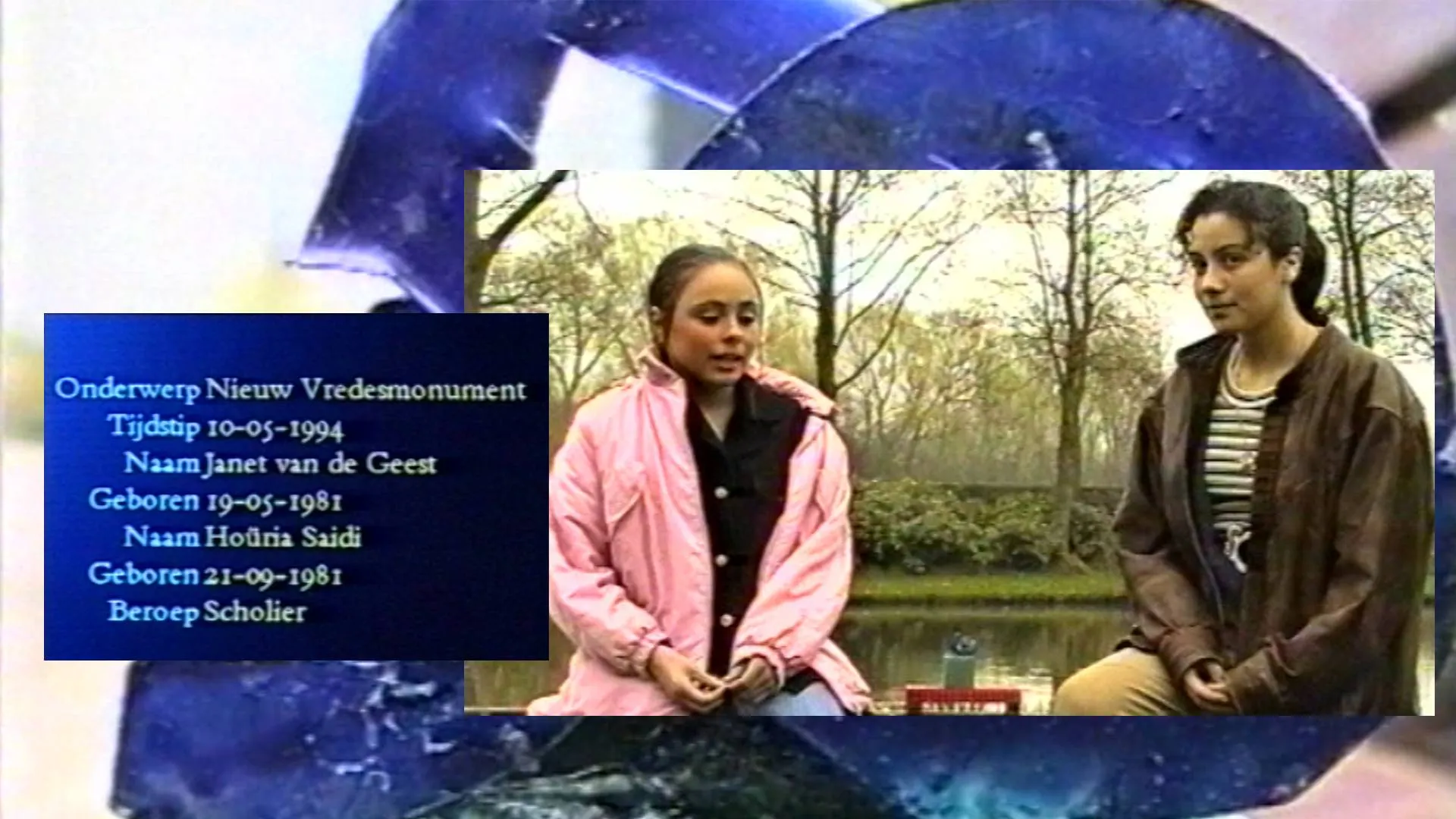 2025 03 10 vredesmonument 50 jaar vrijheid