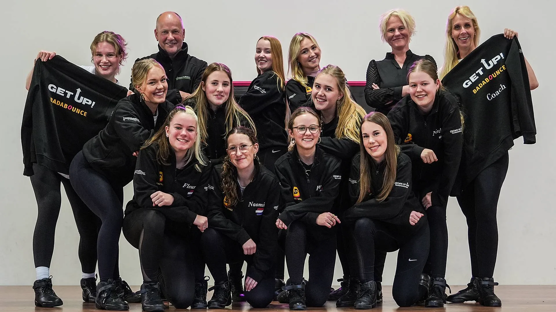 2025 03 11 badabounce get up