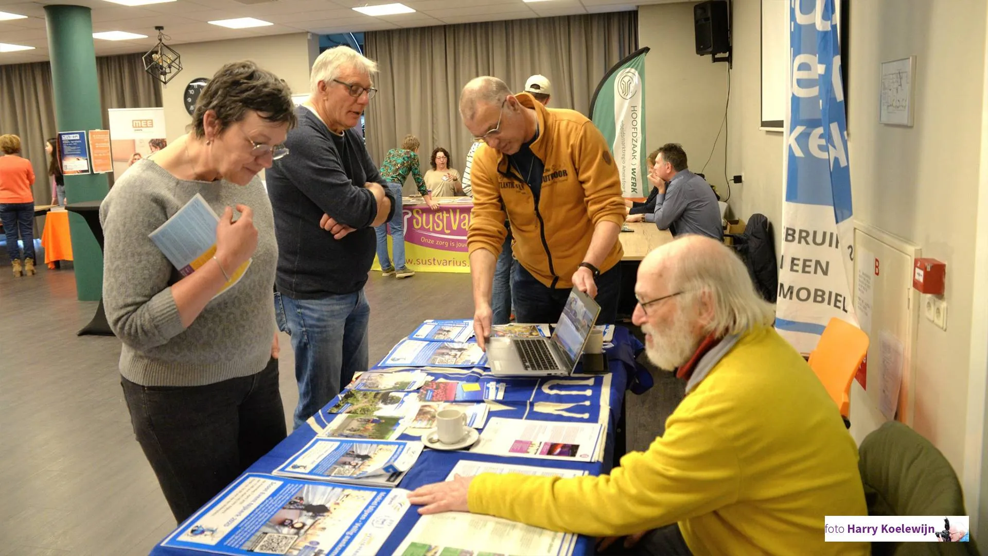 2025 03 12 herstelmarkt 2