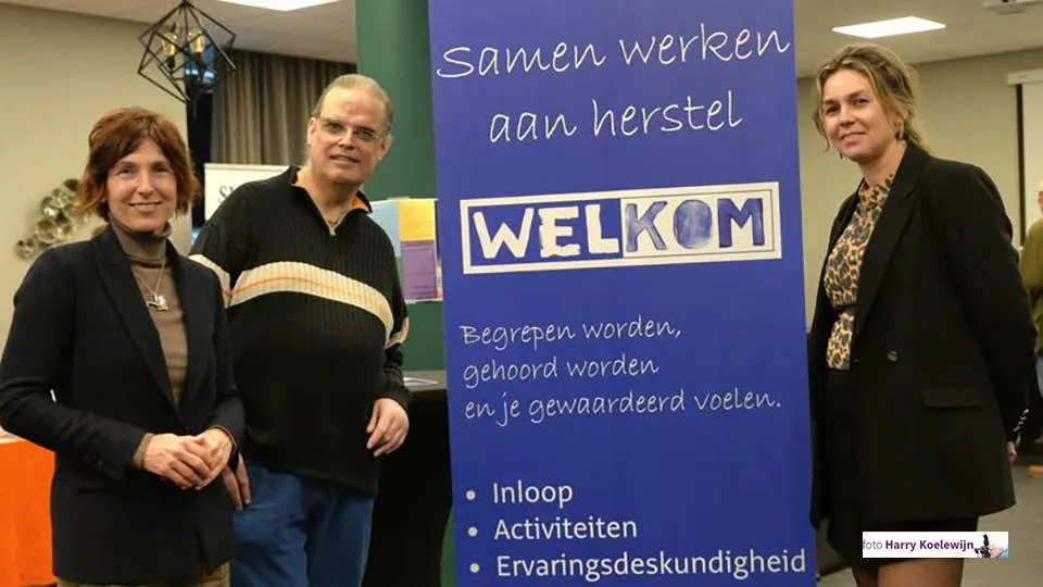 2025 03 14 welkomhuis