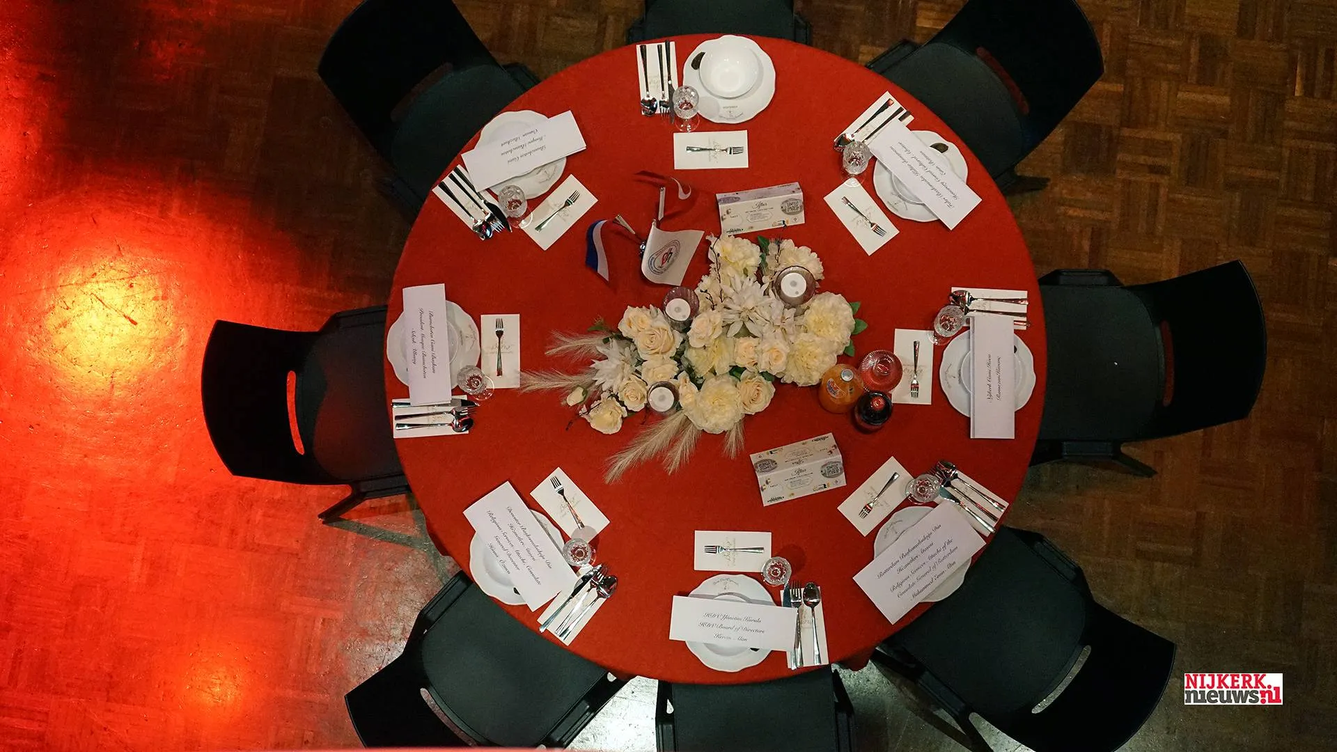 2025 03 16 iftar 001