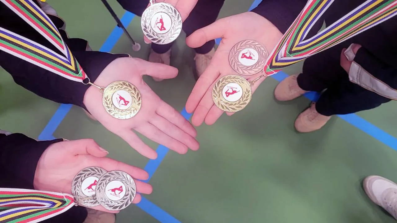 2025 03 16 majorettes 1