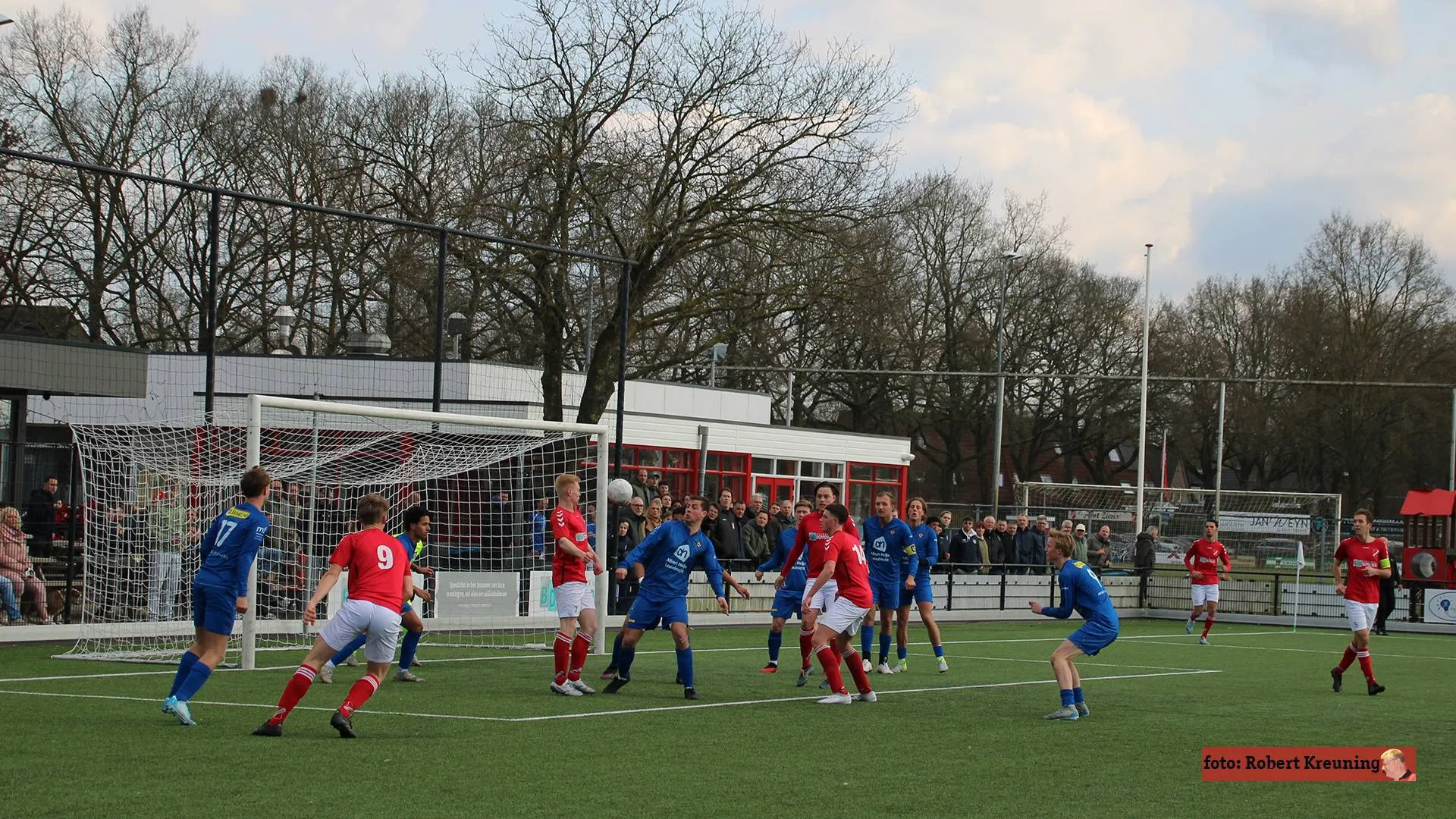 2025 03 16 schoevelaken