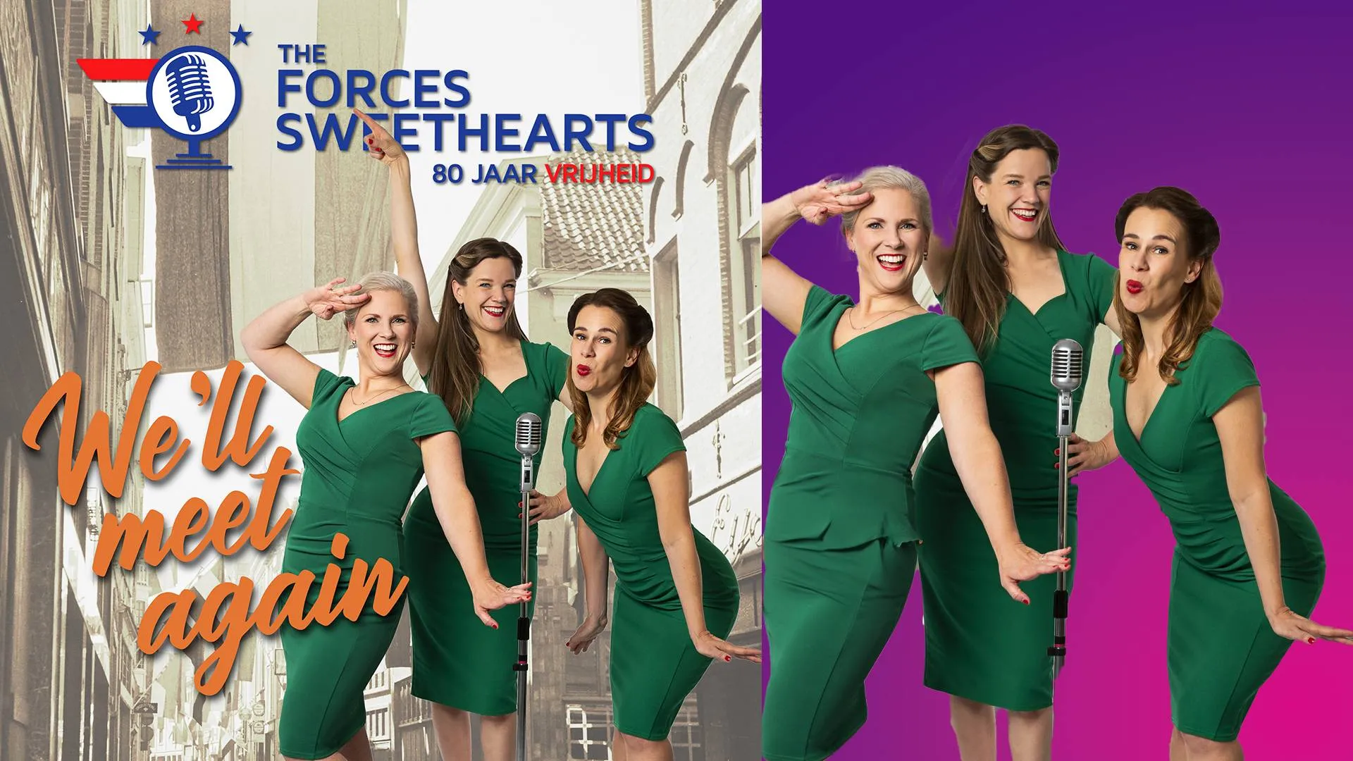 2025 03 17 forces sweethearts