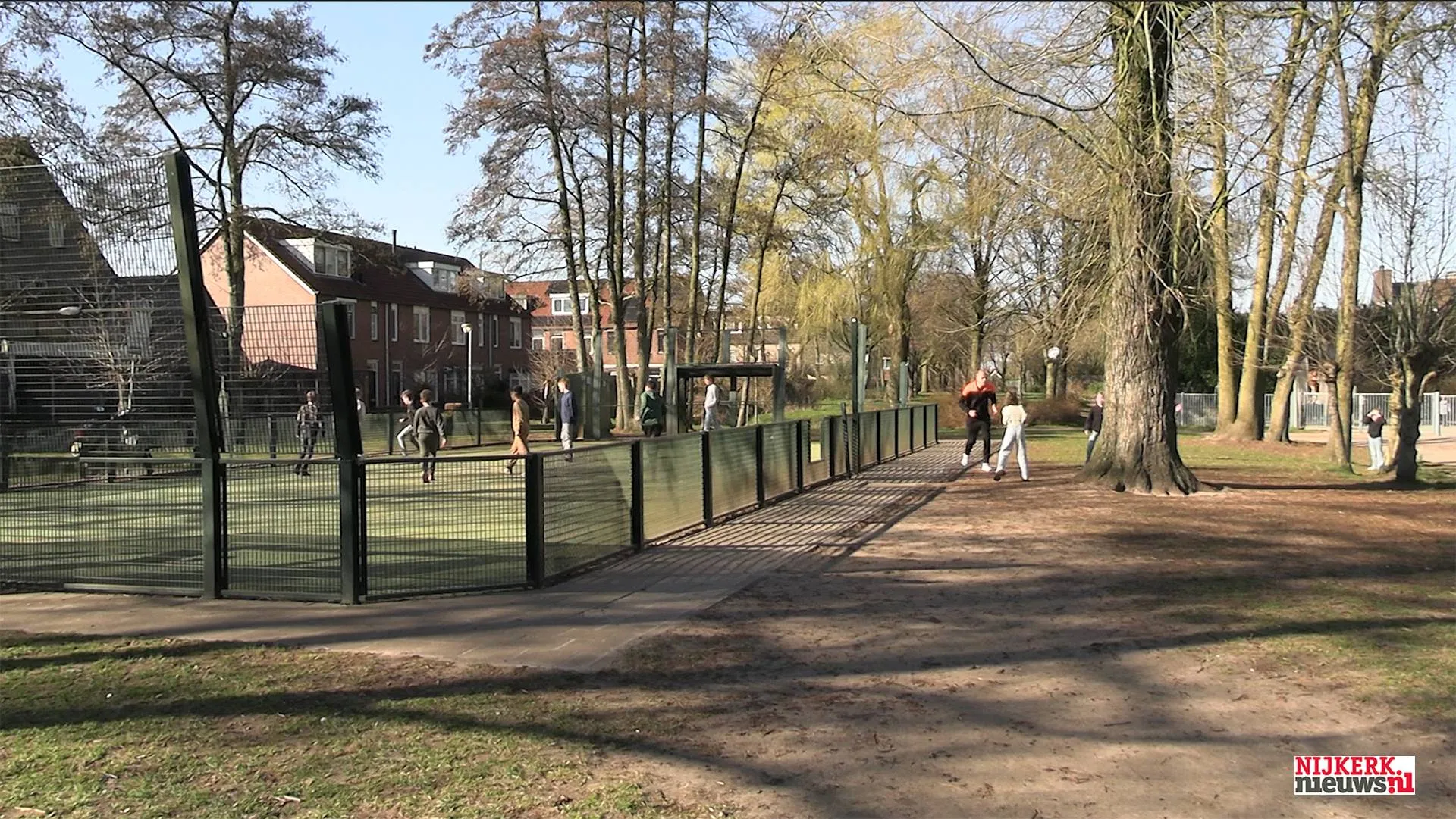 2025 03 17 sport en bewegen voetballen