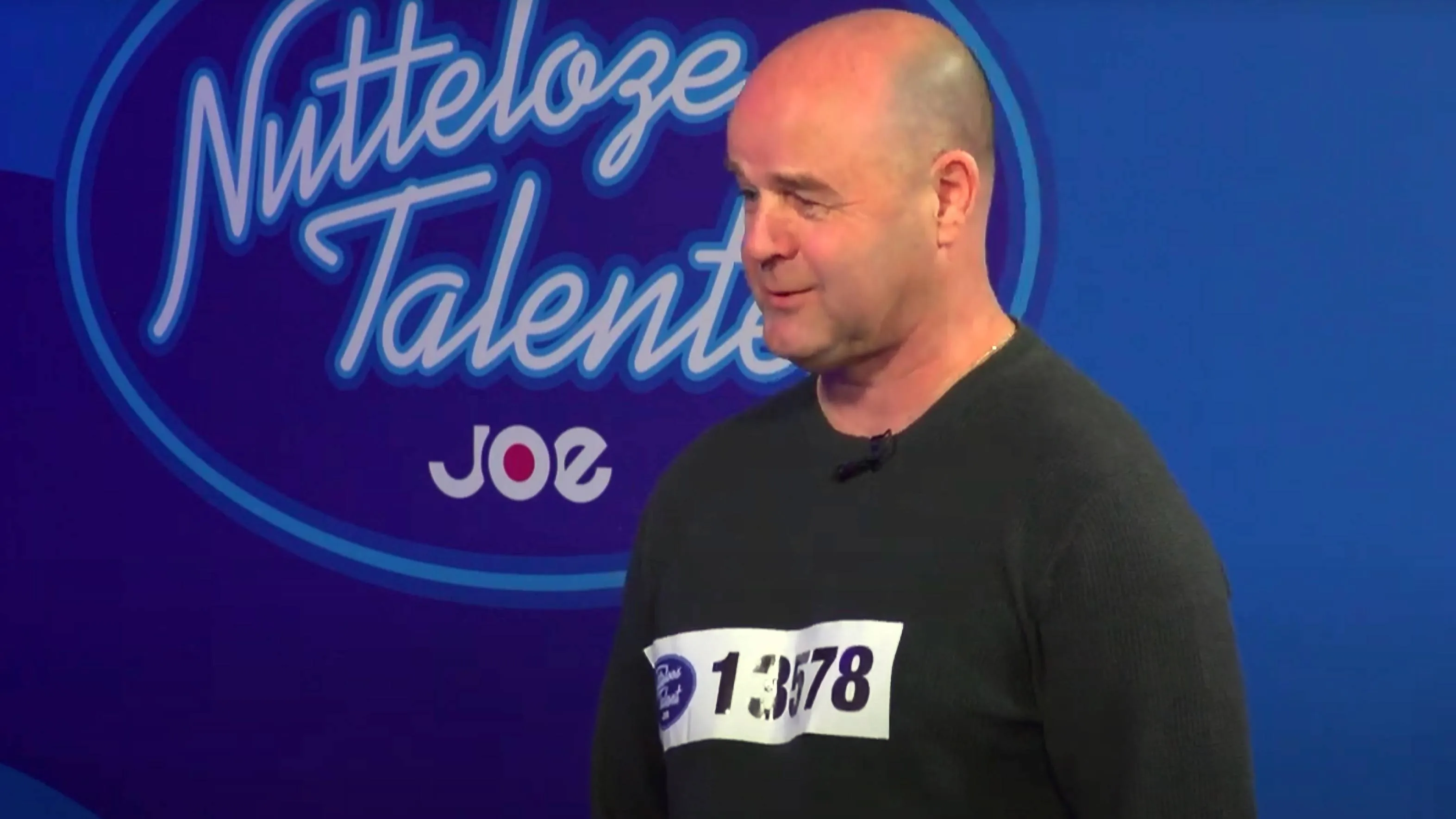 2025 03 18 joe nuttelozetalenten frank