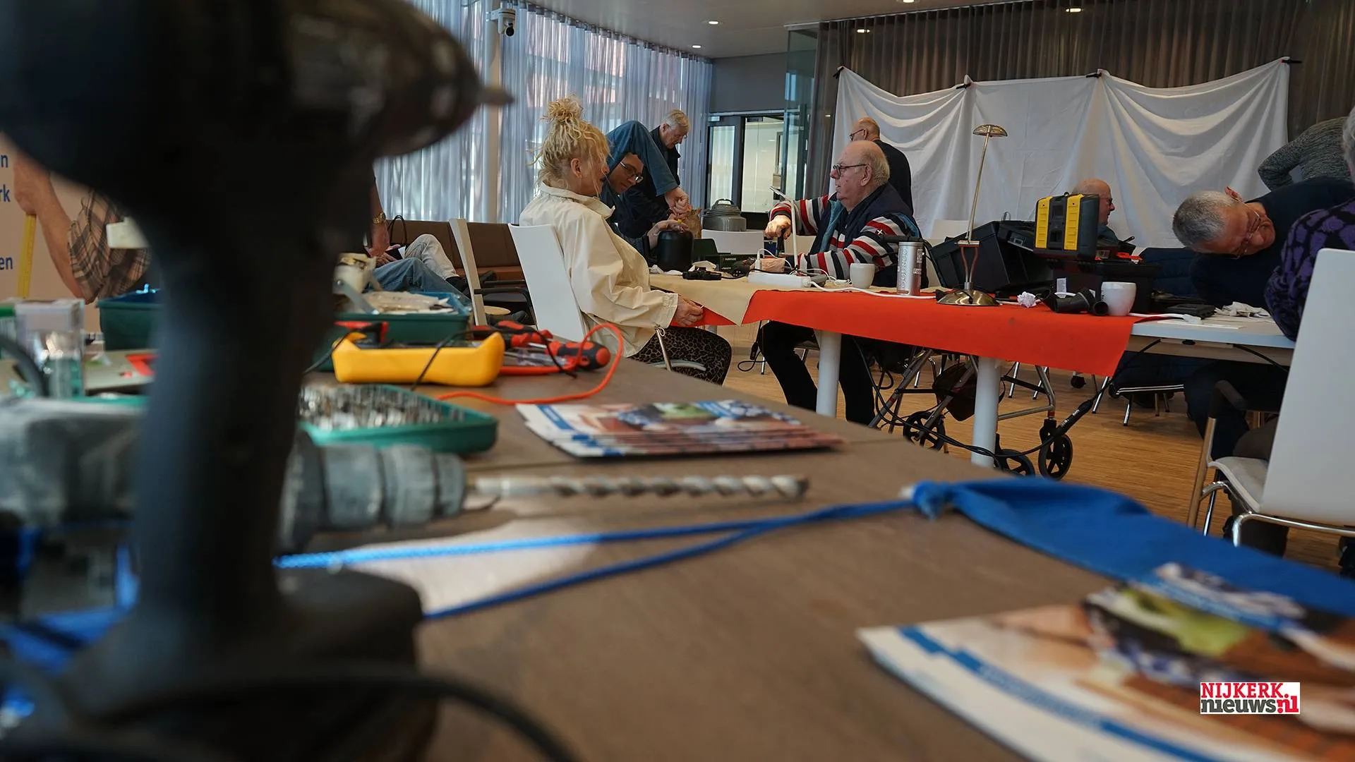 2025 03 19 repair club marianne klein003