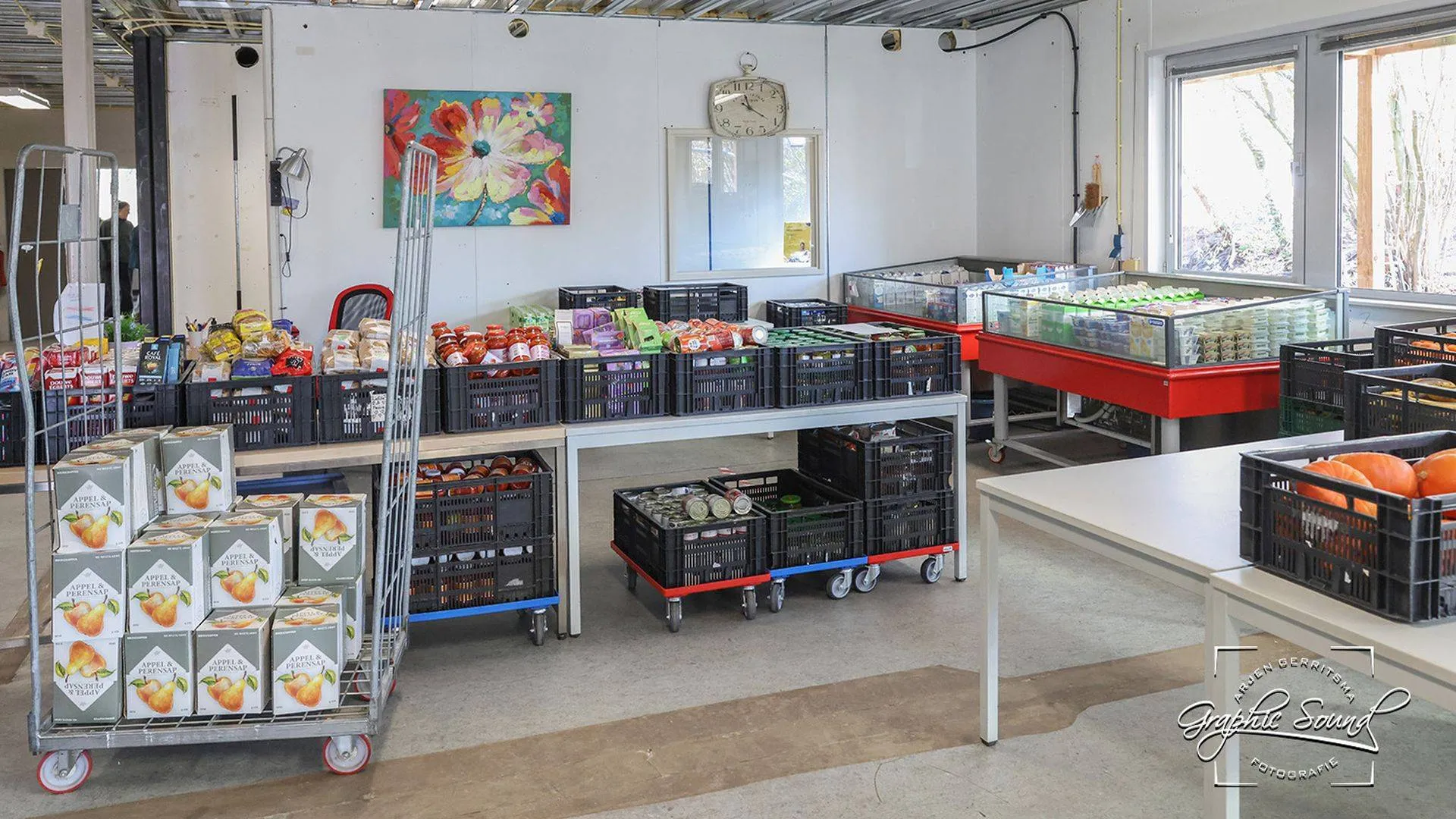 2025 03 19 voedselbank burgemeester 07