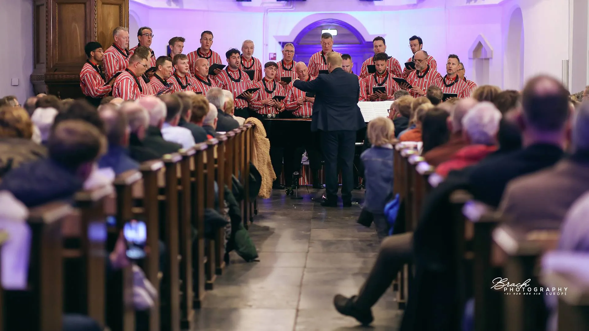 2025 03 19 vrienden van de groe kerk