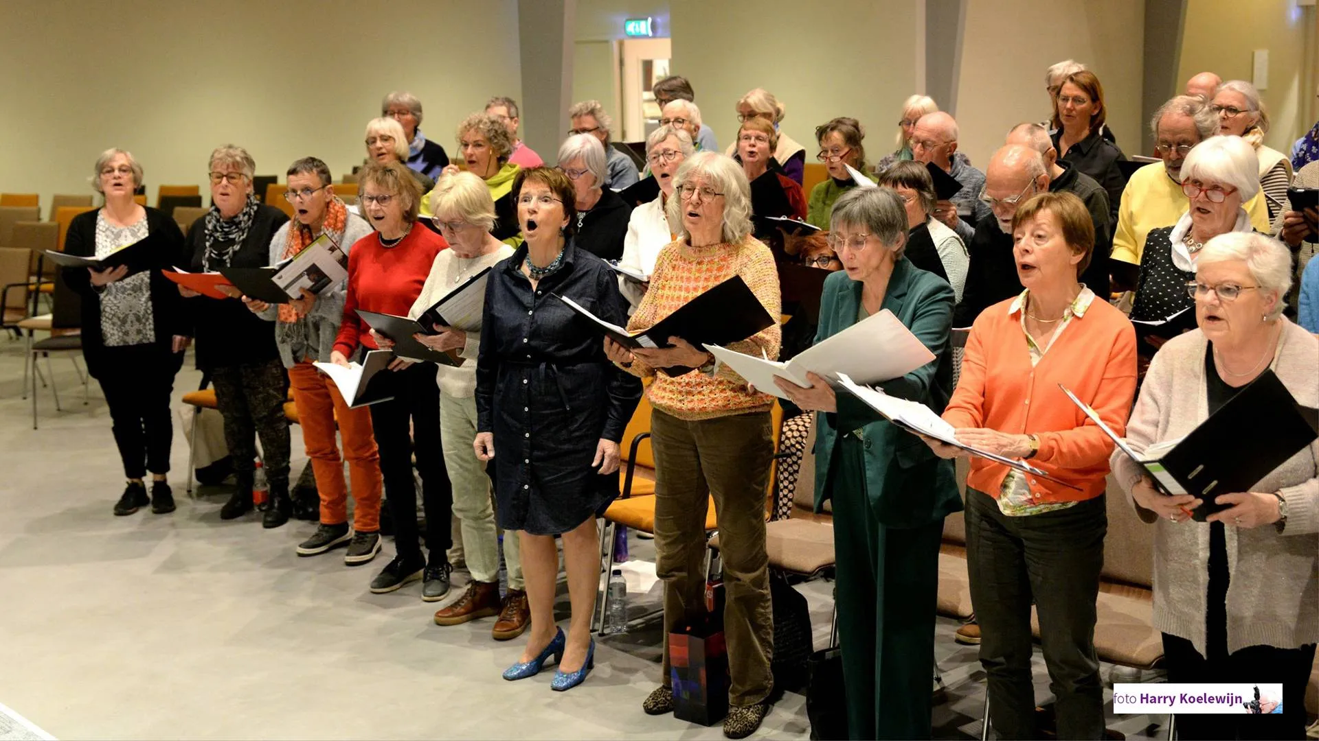 2025 03 20 voice company