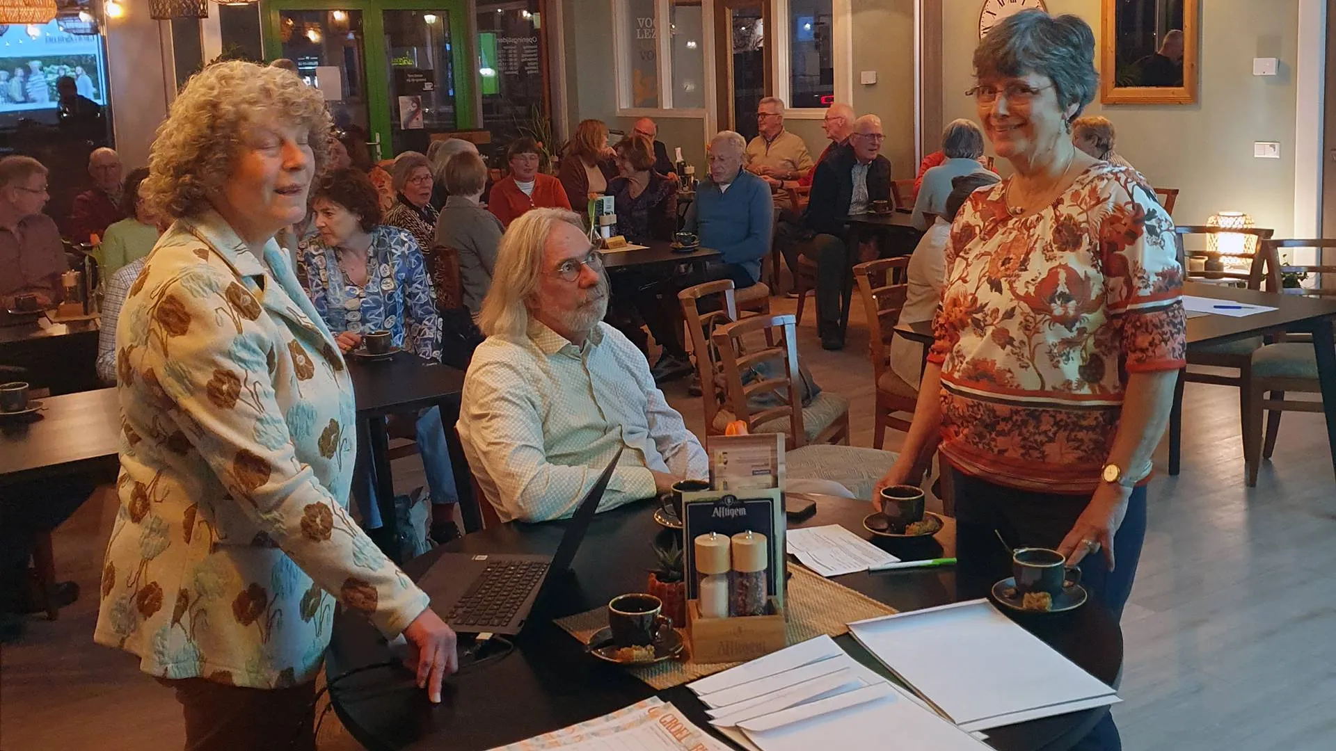 2025 03 21 groei en bloei