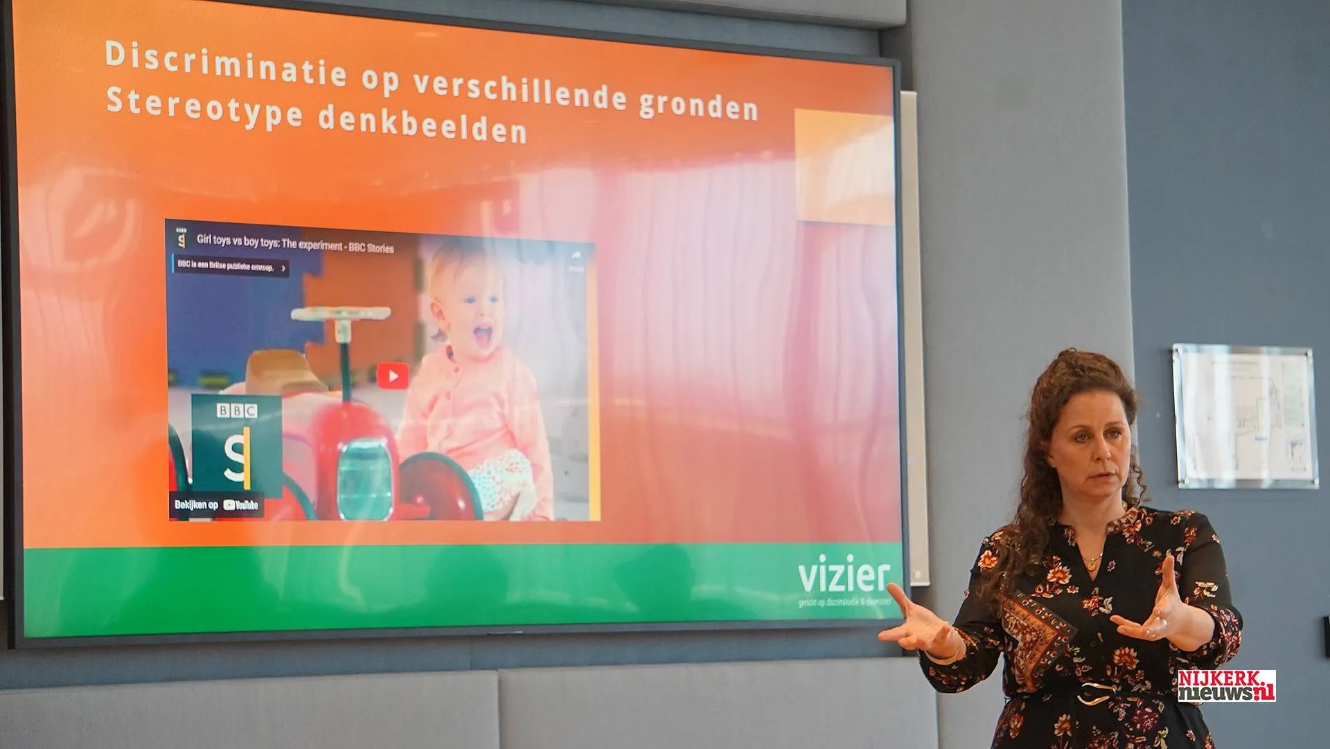 2025 03 21 racisme en disciminatie 001