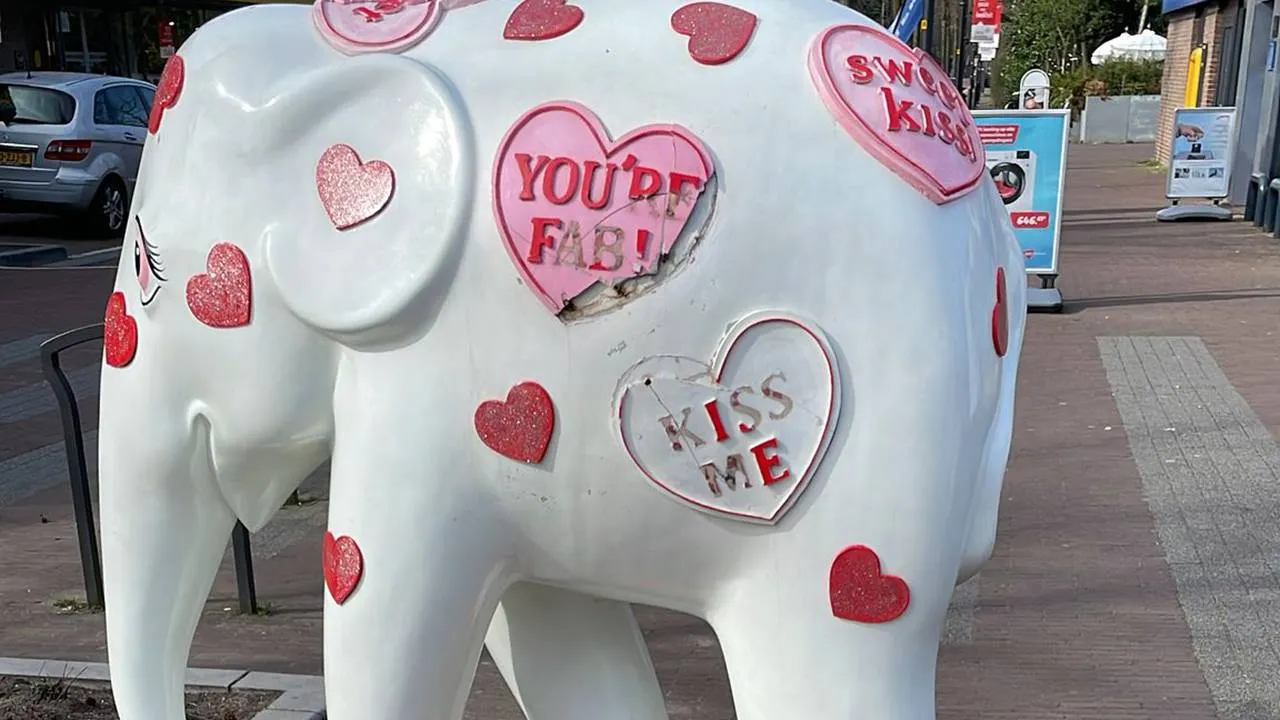 2025 03 22 elephant parade