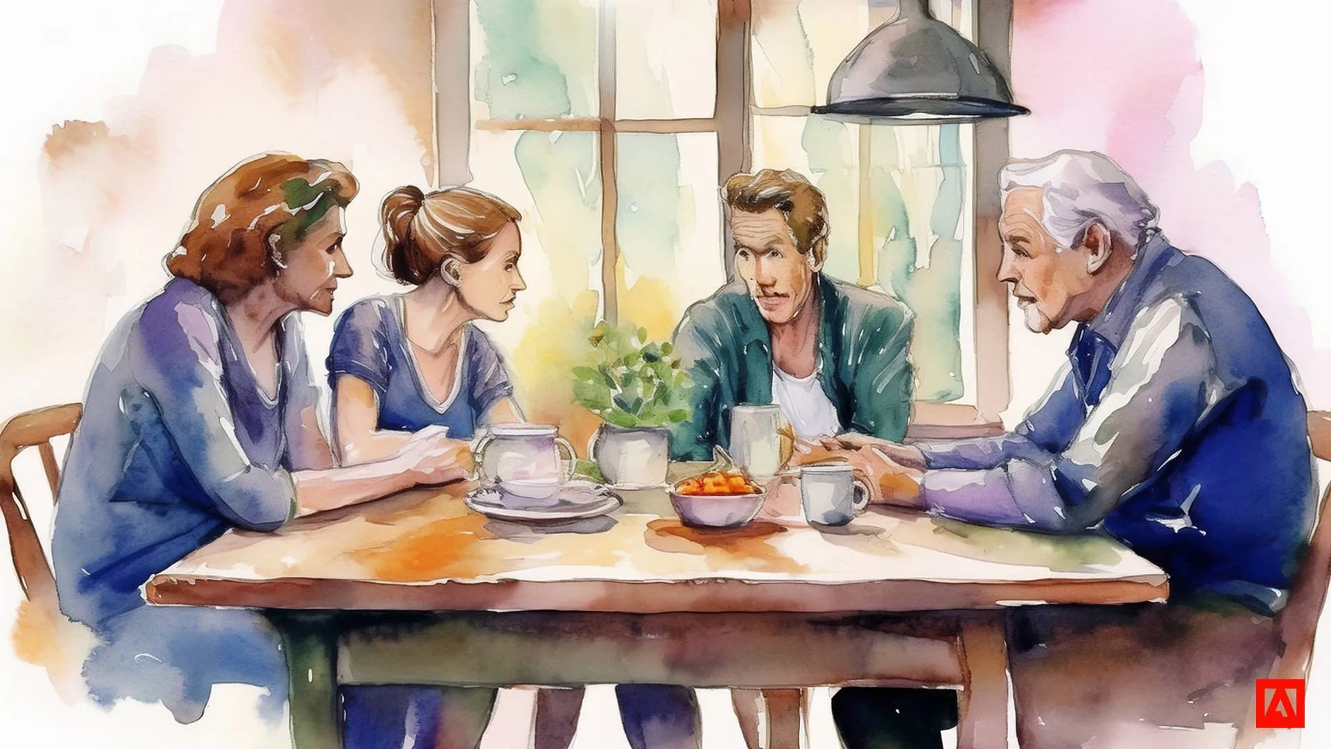 2025 03 22 keukentafelgesprek