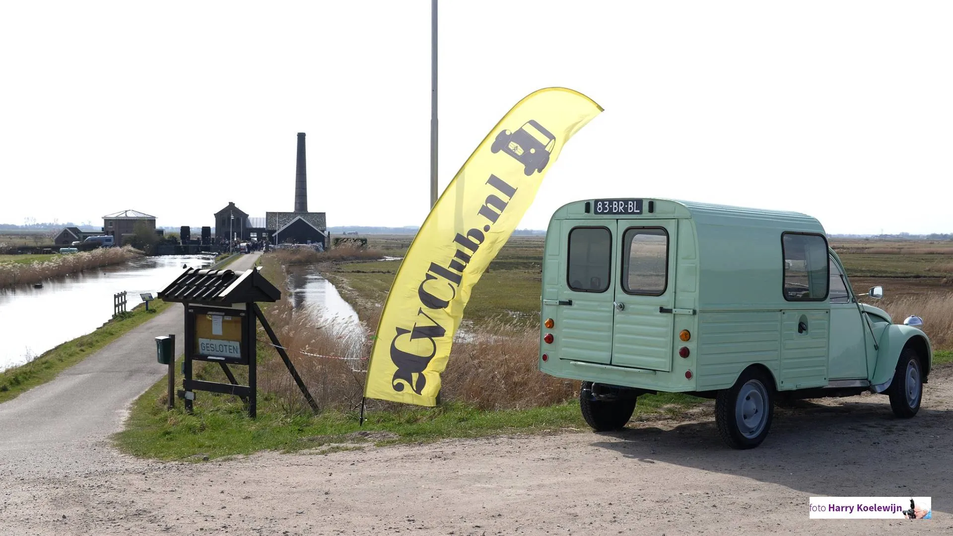 2025 03 23 cv club 1