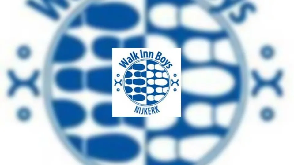 2025 03 23 walk inn boys