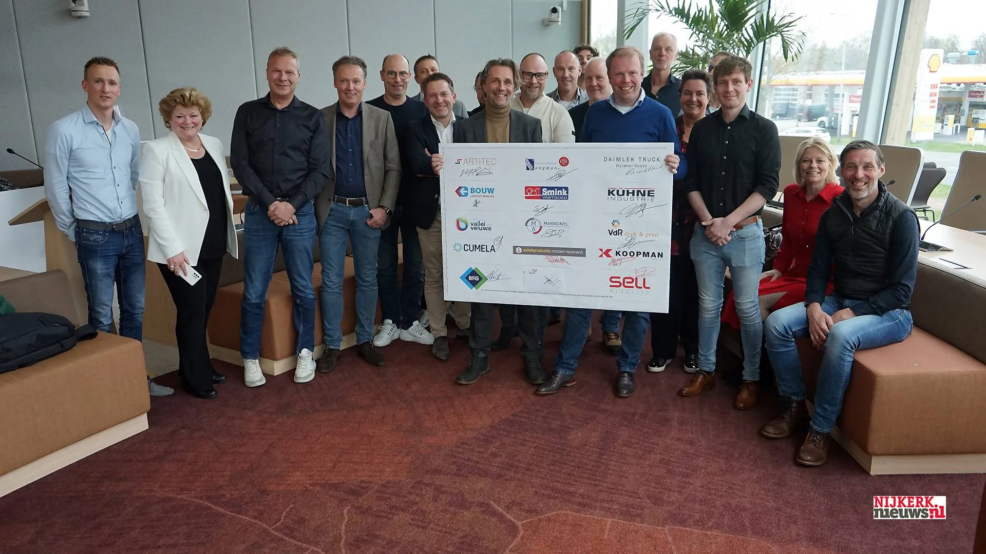 2025 03 25 energiehub arkervaart watergoor 007